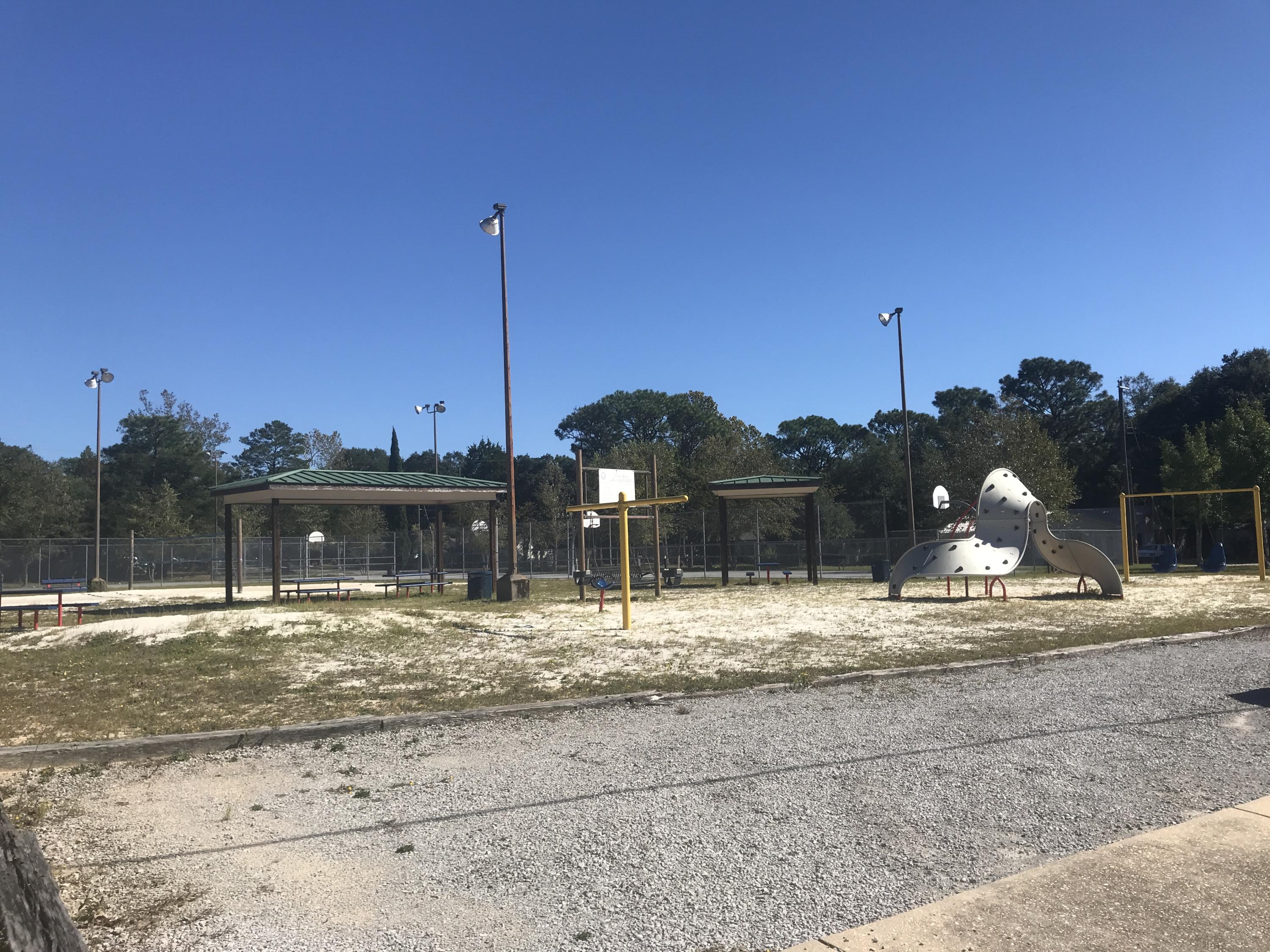 VALPARAISO PLAT 16 - Residential