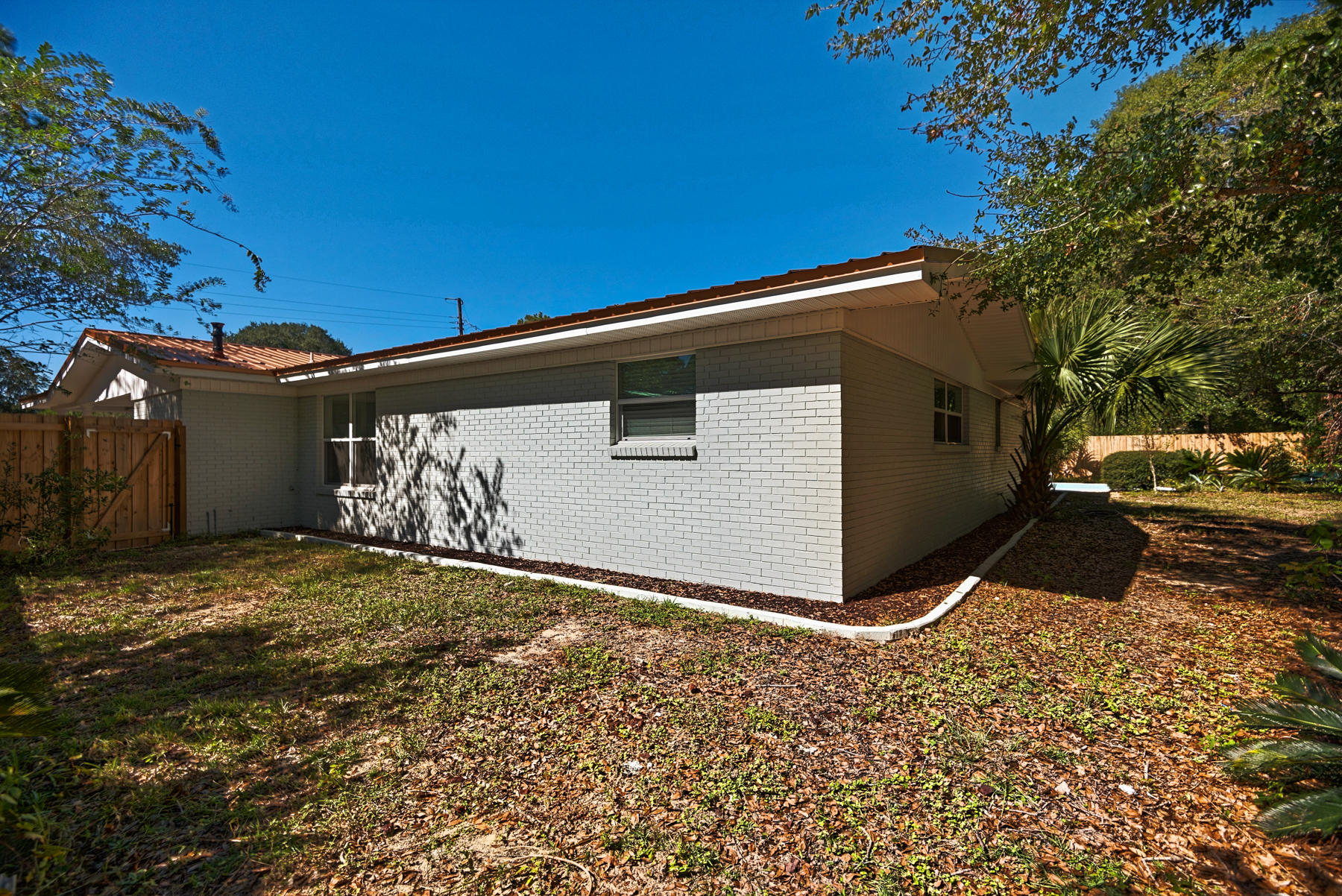 VALPARAISO PLAT 16 - Residential