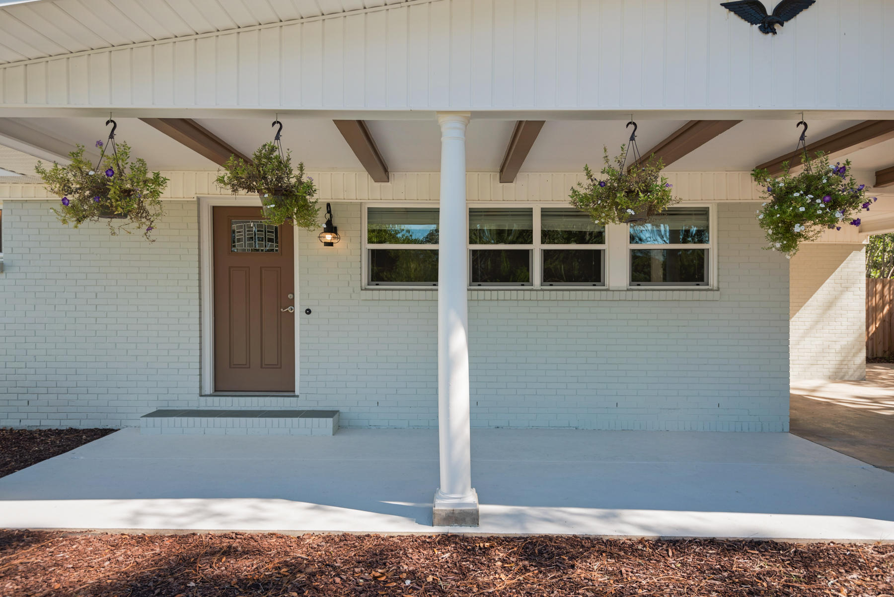 VALPARAISO PLAT 16 - Residential