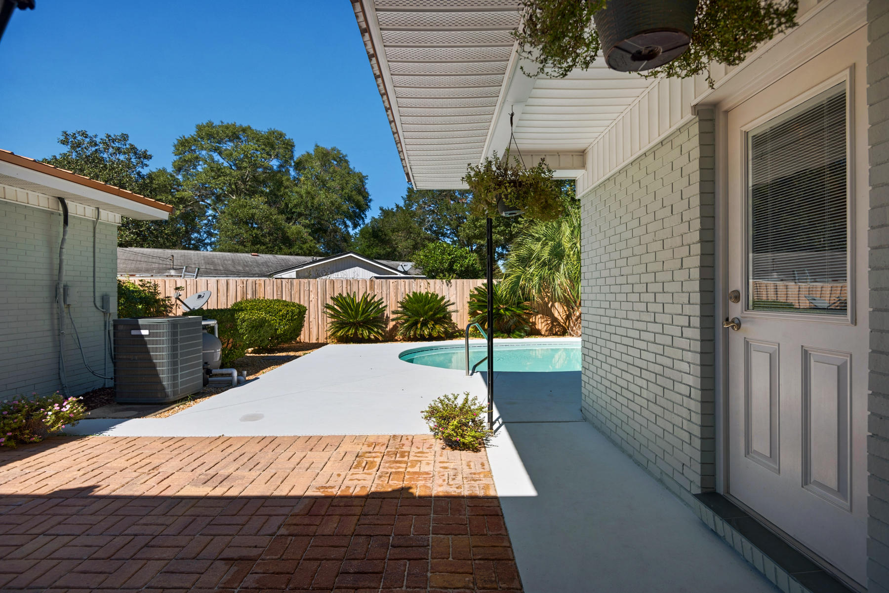 VALPARAISO PLAT 16 - Residential