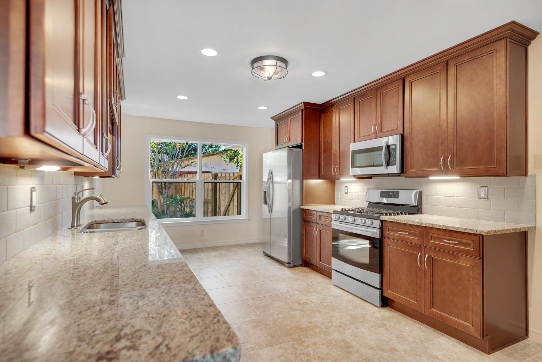 VALPARAISO PLAT 16 - Residential