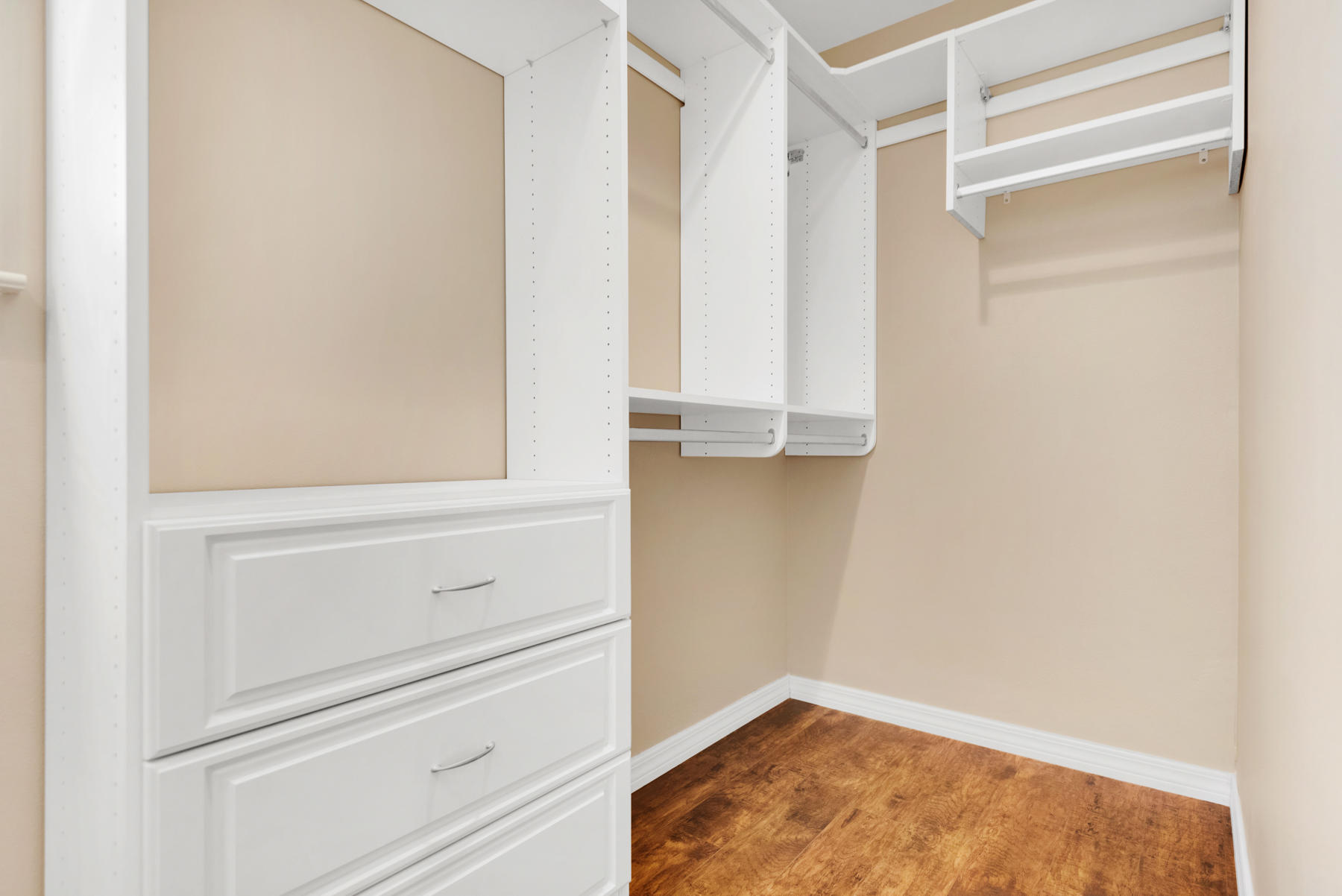 VALPARAISO PLAT 16 - Residential