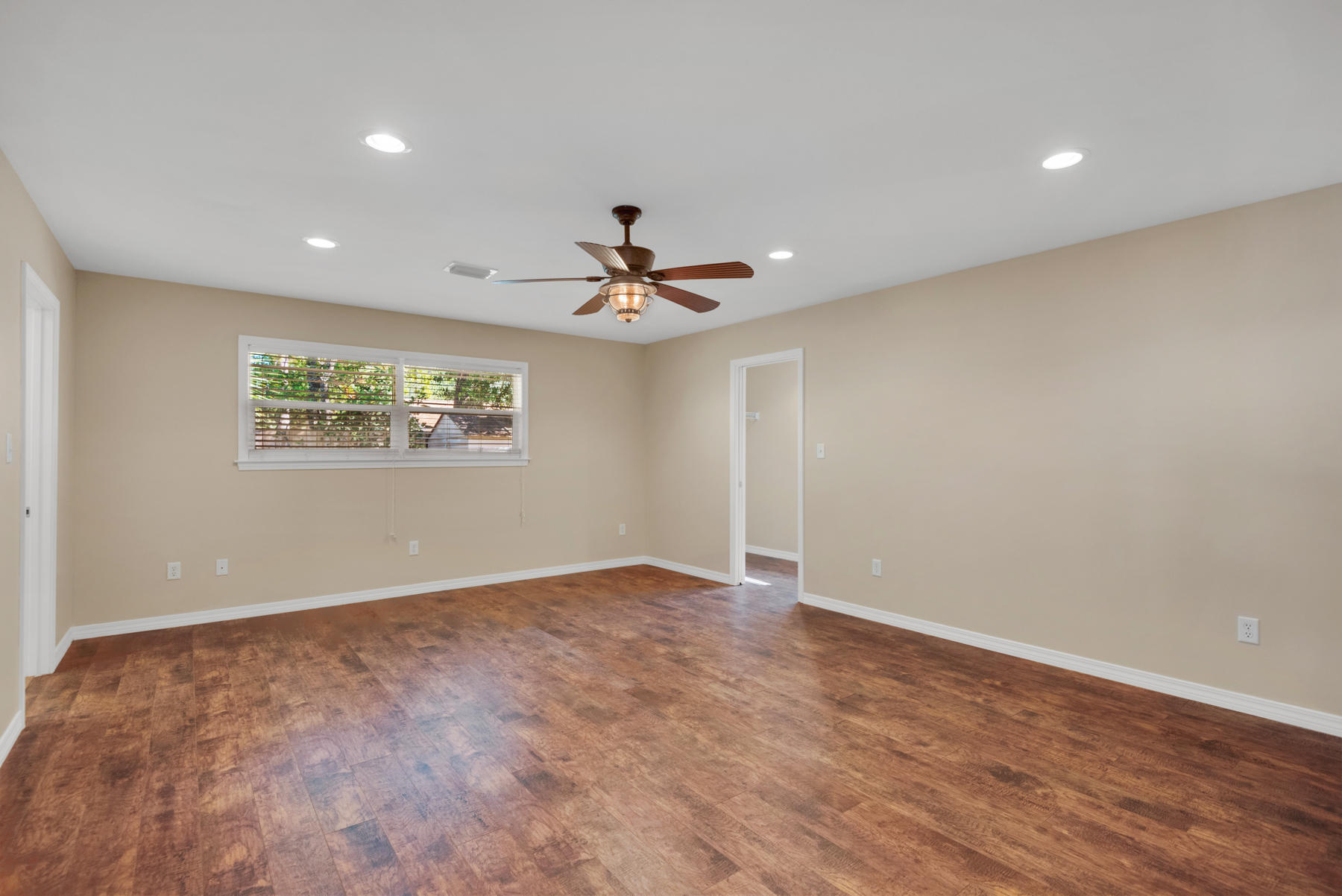 VALPARAISO PLAT 16 - Residential