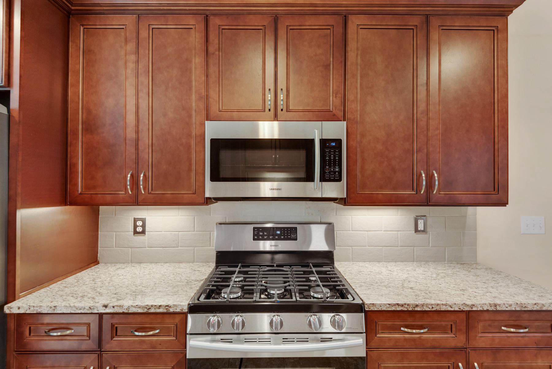 VALPARAISO PLAT 16 - Residential