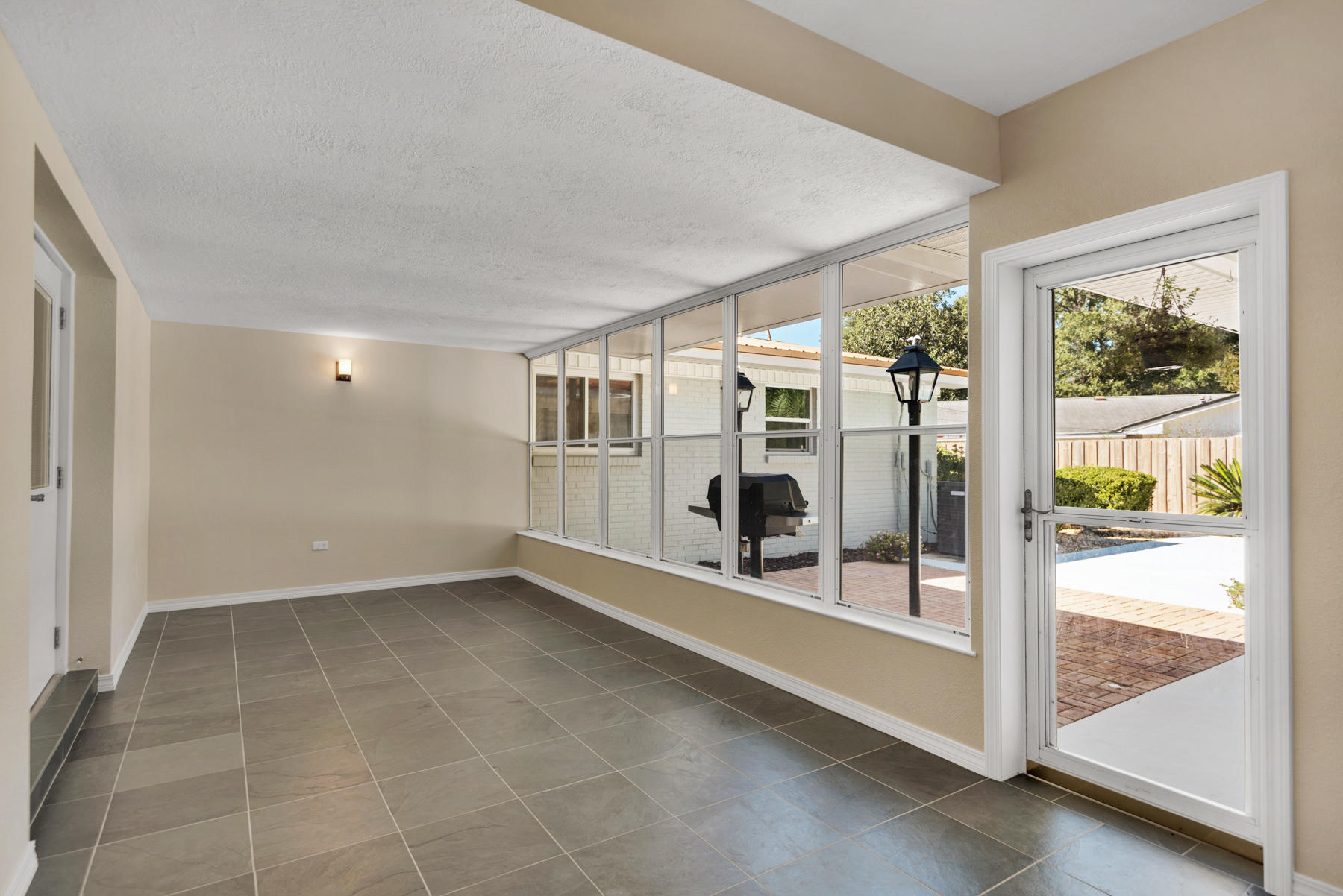 VALPARAISO PLAT 16 - Residential