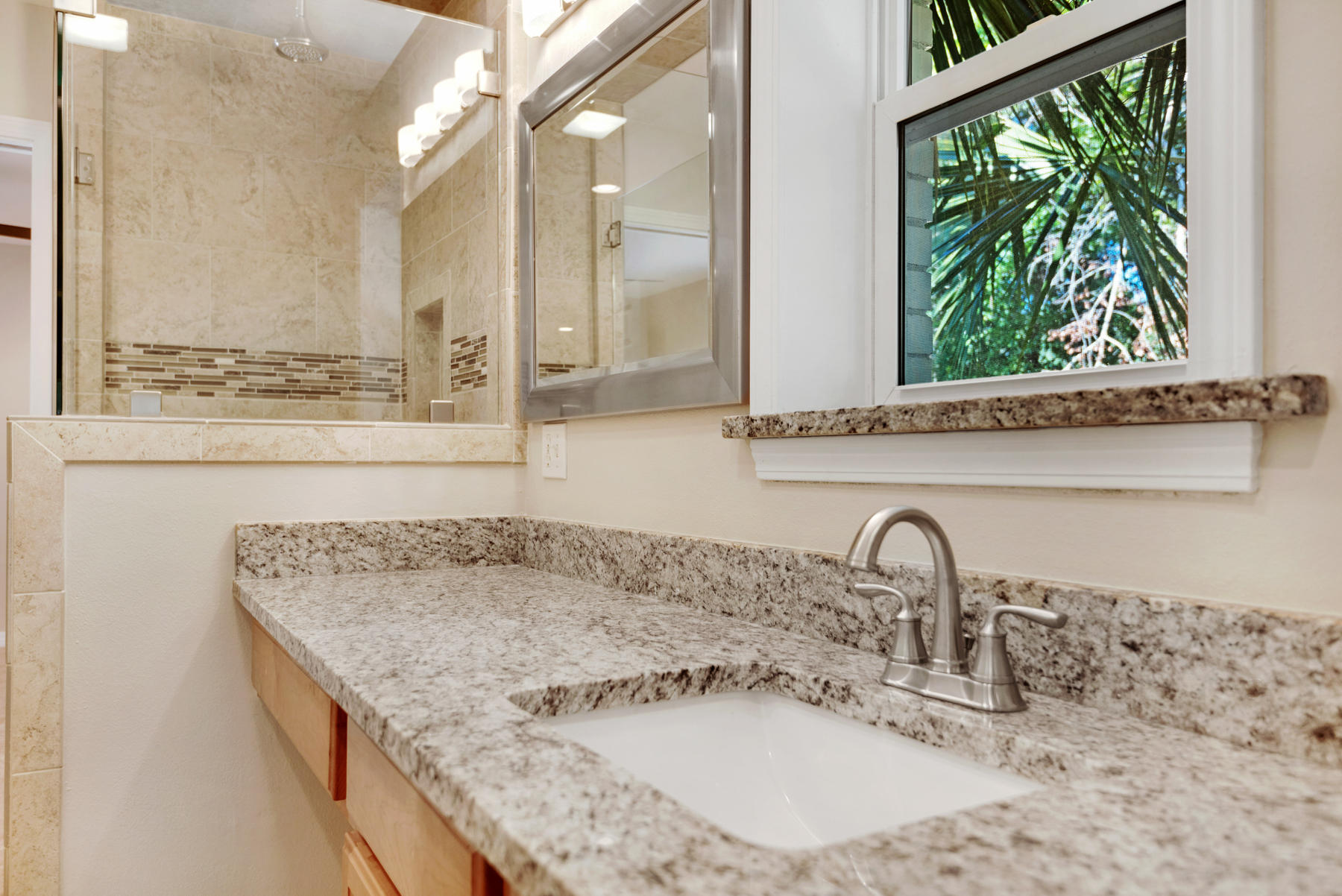 VALPARAISO PLAT 16 - Residential