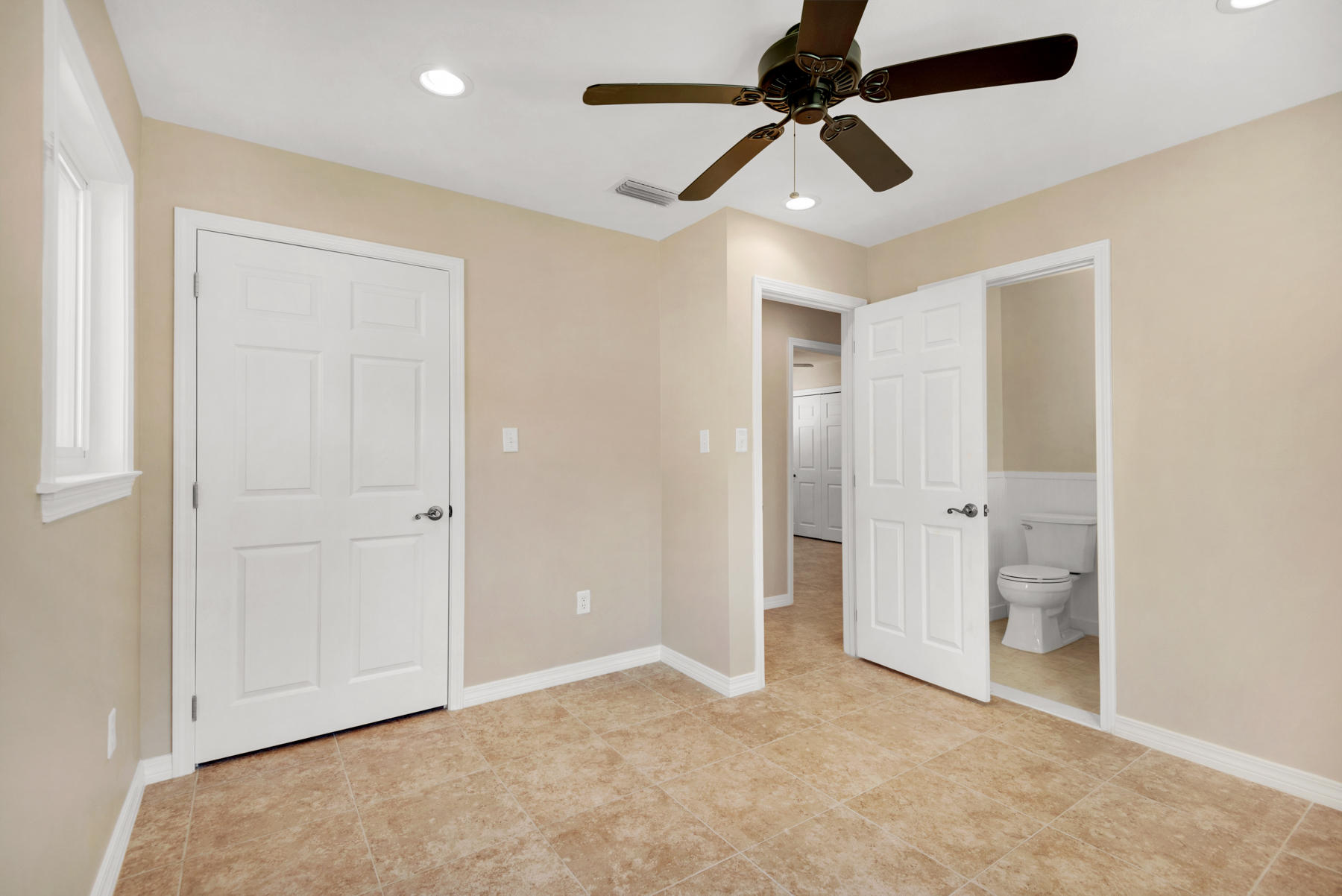 VALPARAISO PLAT 16 - Residential