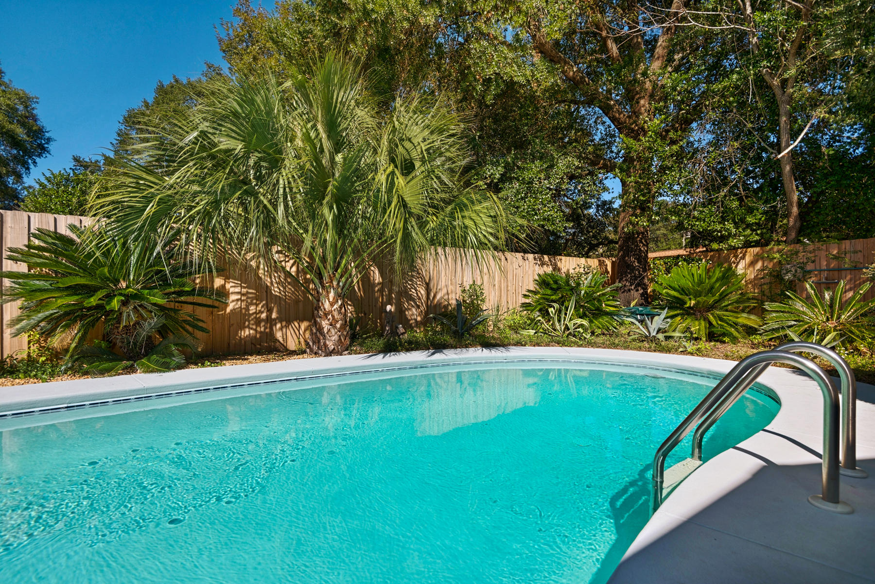 VALPARAISO PLAT 16 - Residential