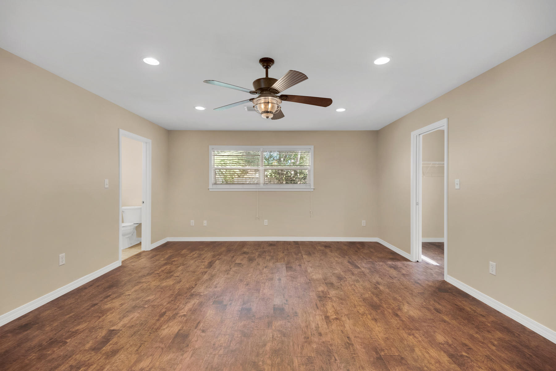 VALPARAISO PLAT 16 - Residential