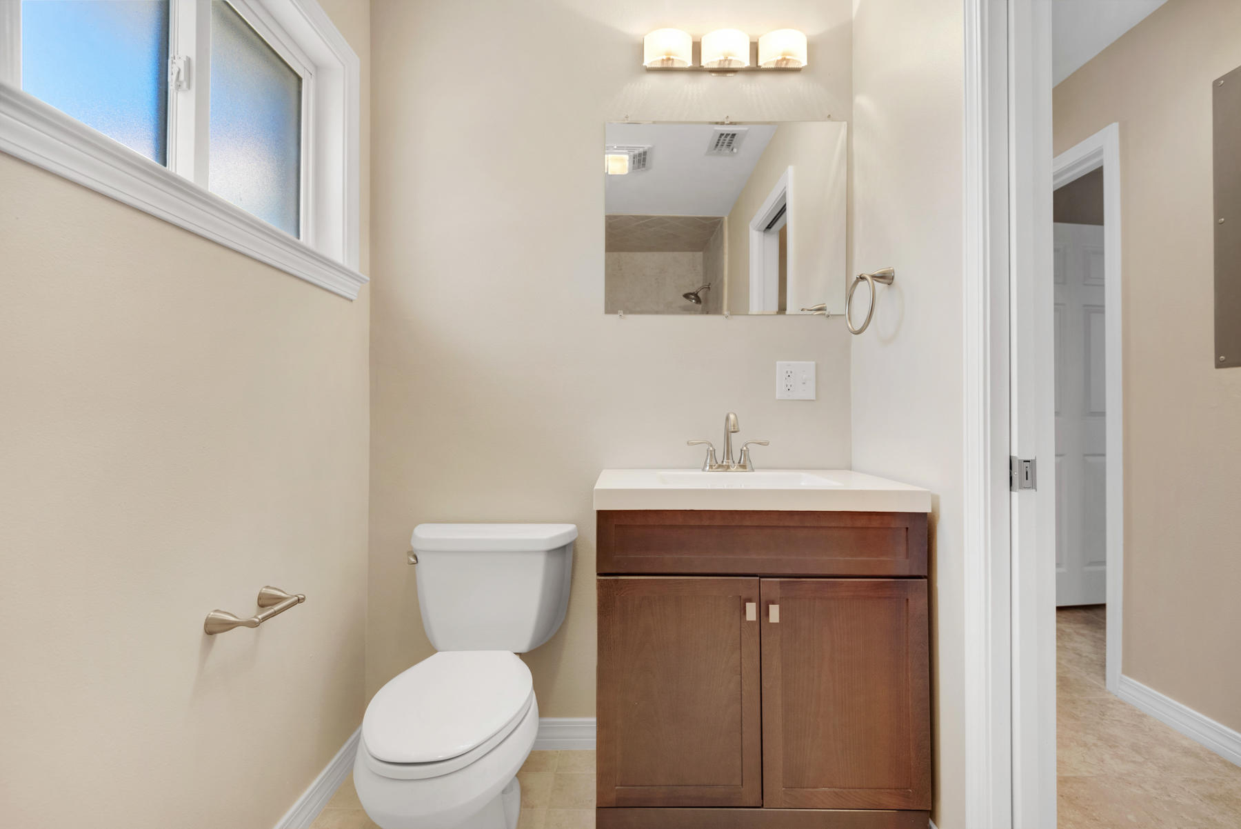 VALPARAISO PLAT 16 - Residential