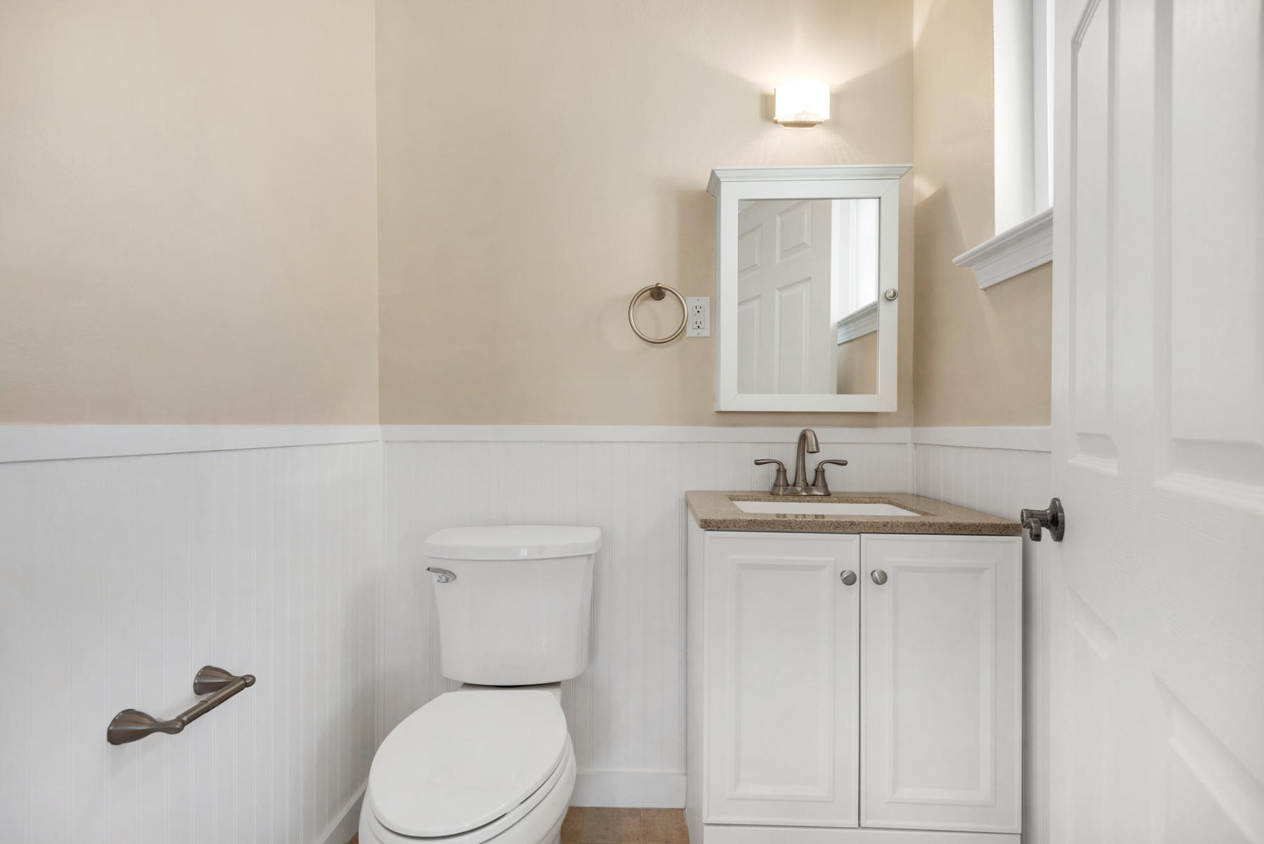 VALPARAISO PLAT 16 - Residential