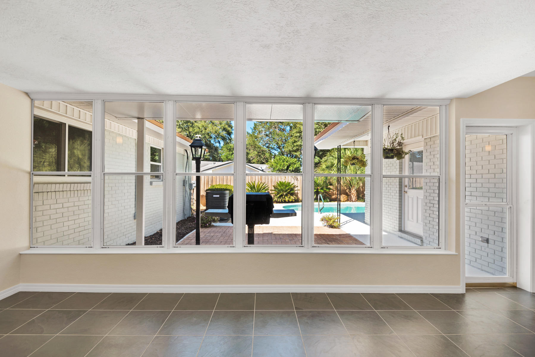 VALPARAISO PLAT 16 - Residential