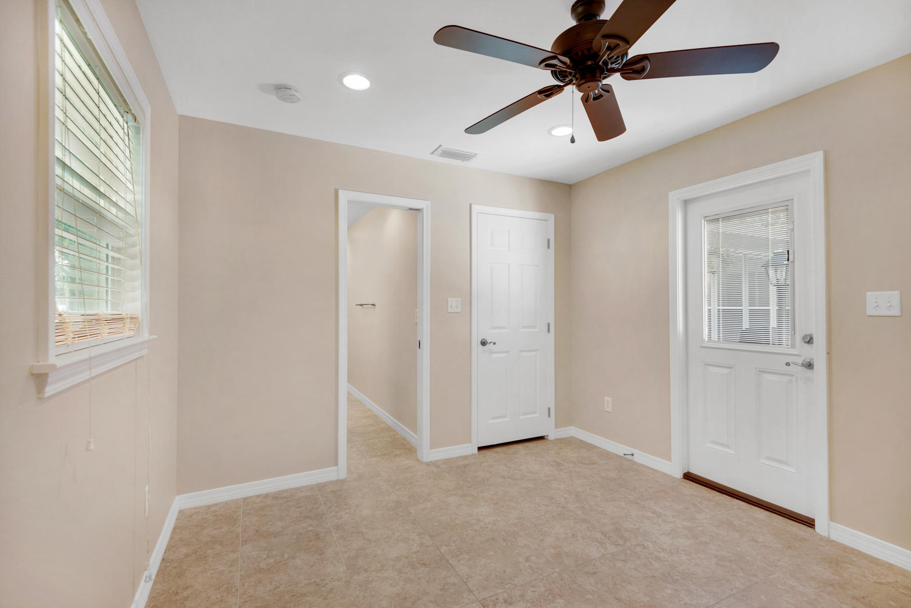 VALPARAISO PLAT 16 - Residential