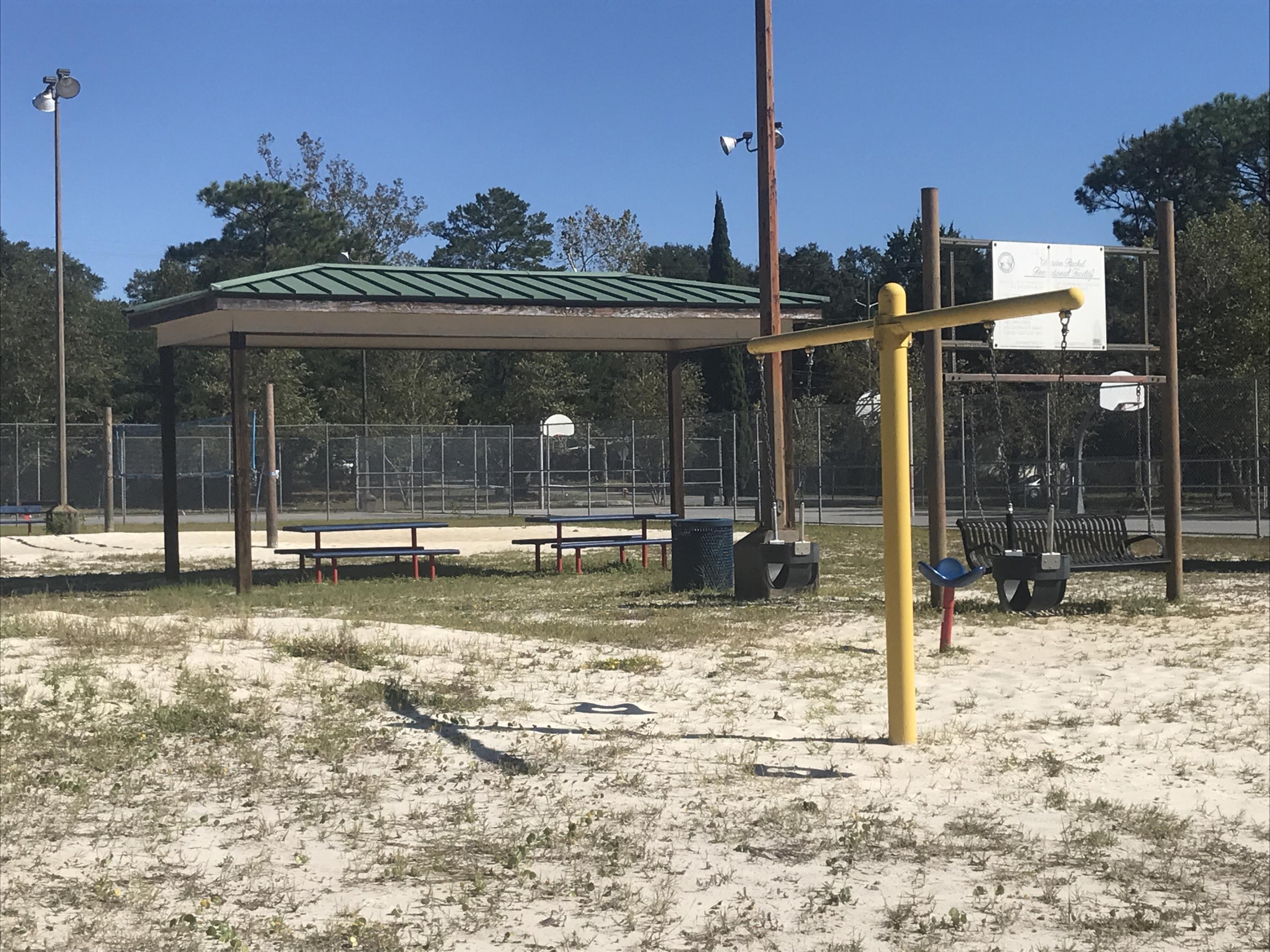 VALPARAISO PLAT 16 - Residential