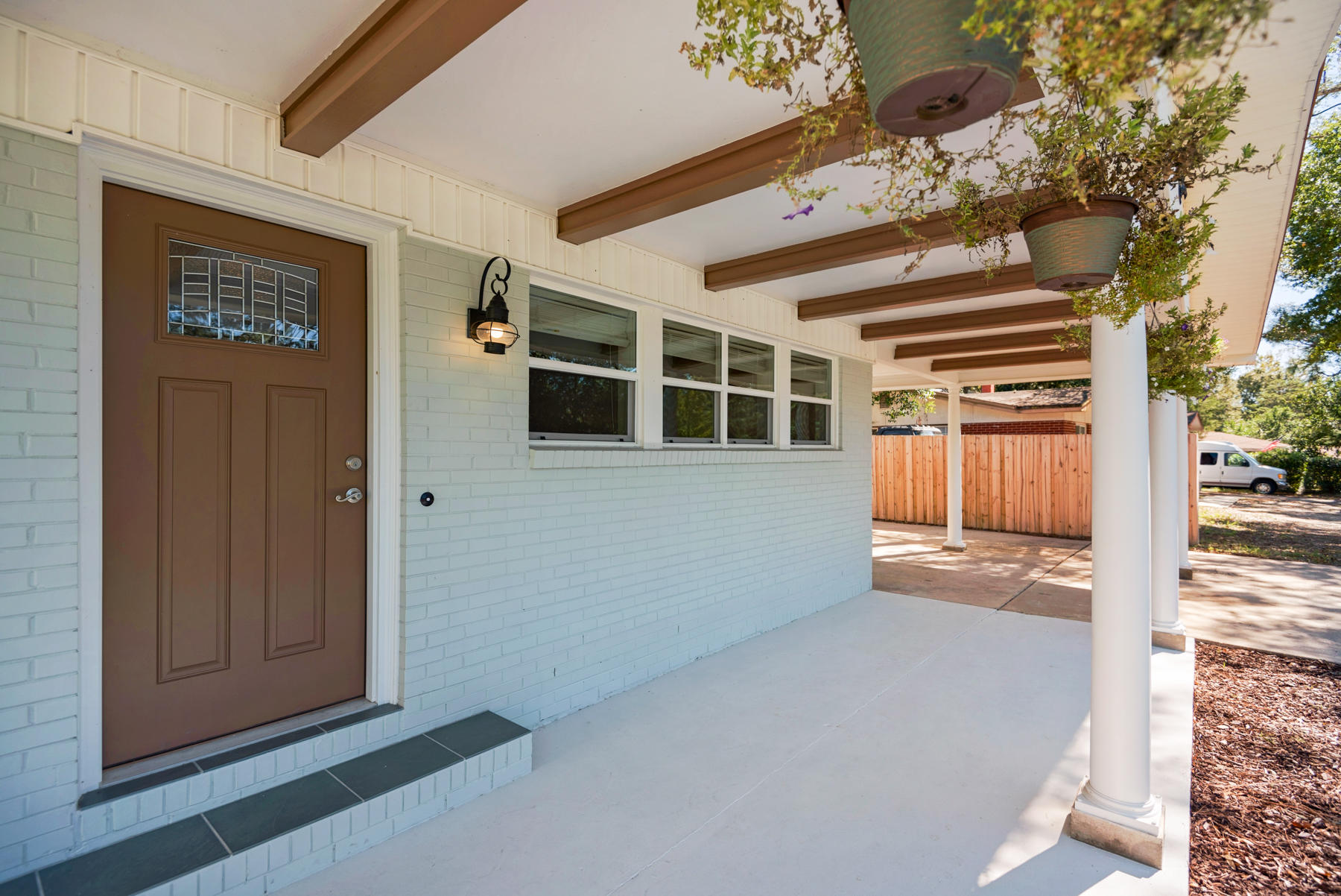 VALPARAISO PLAT 16 - Residential