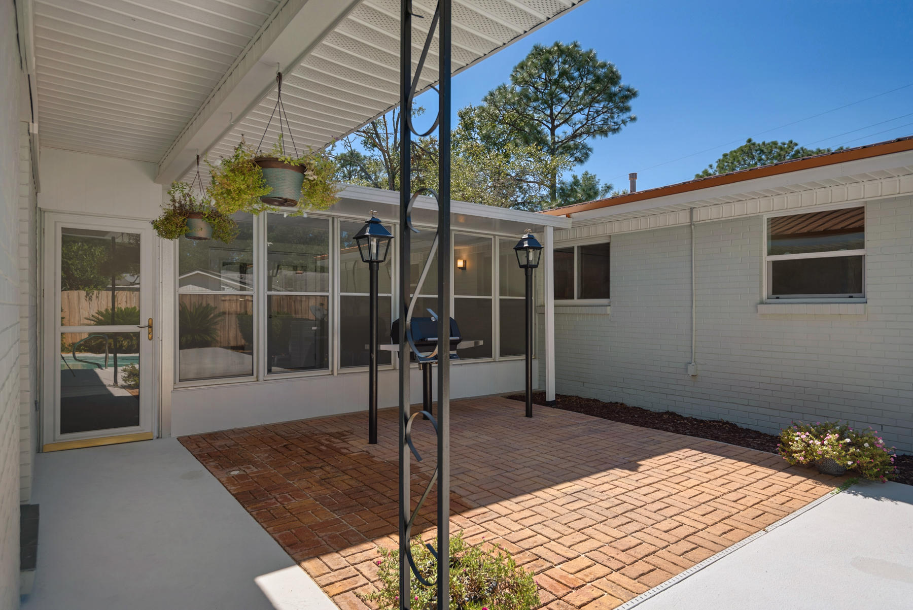 VALPARAISO PLAT 16 - Residential