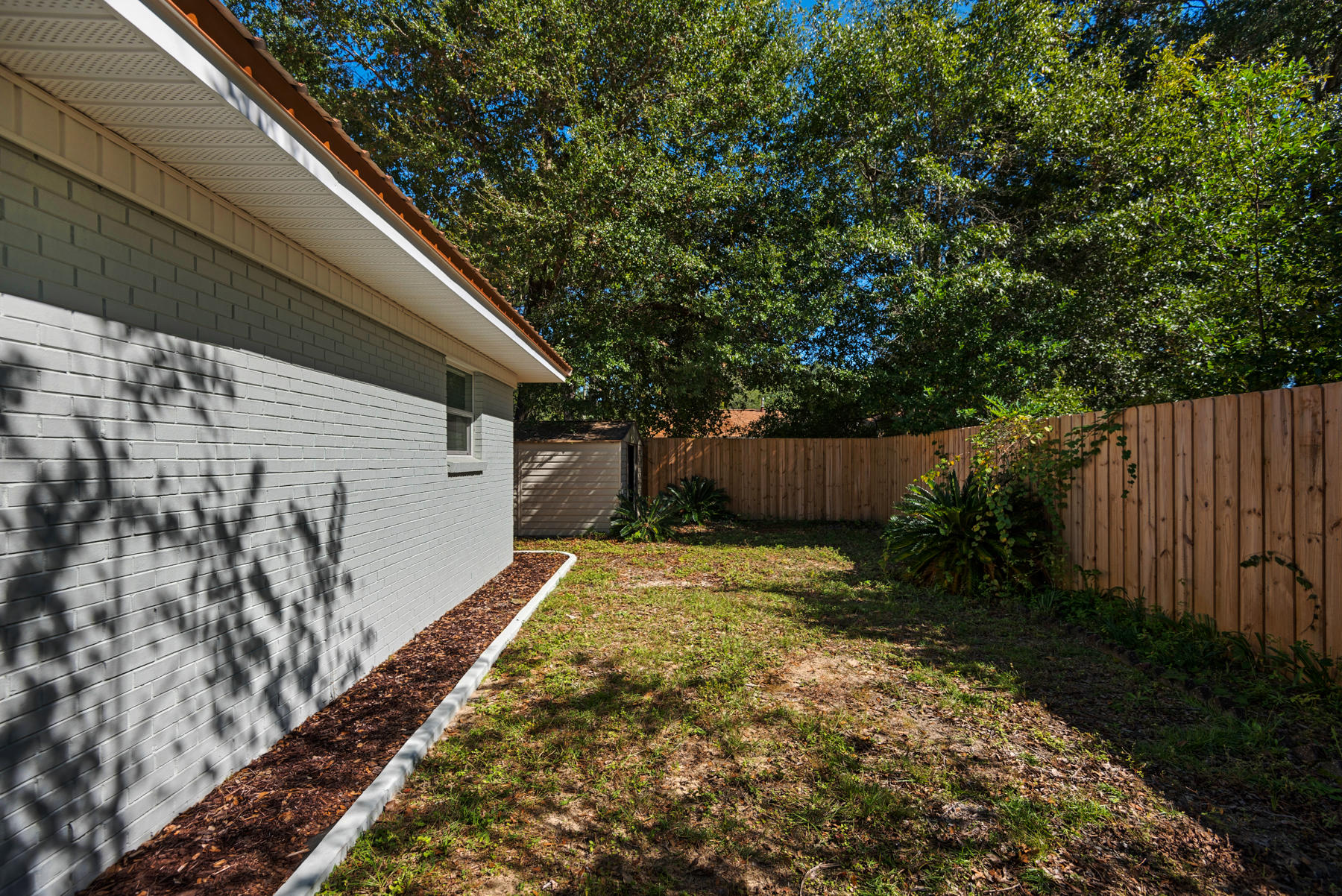 VALPARAISO PLAT 16 - Residential
