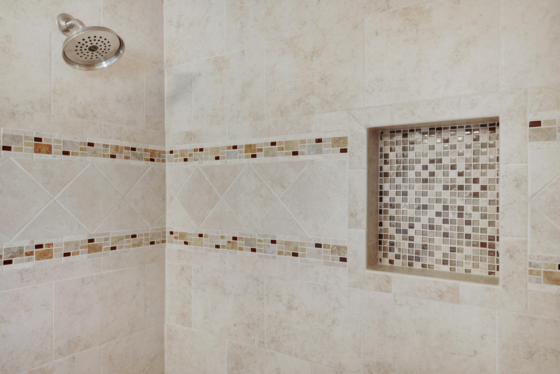 VALPARAISO PLAT 16 - Residential