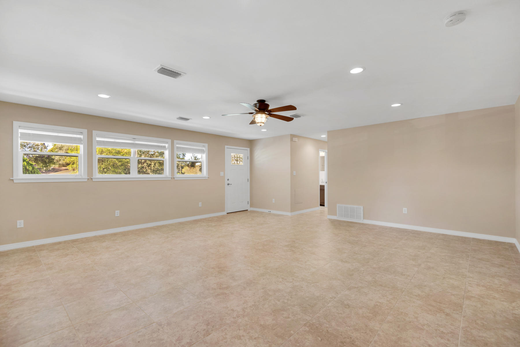 VALPARAISO PLAT 16 - Residential