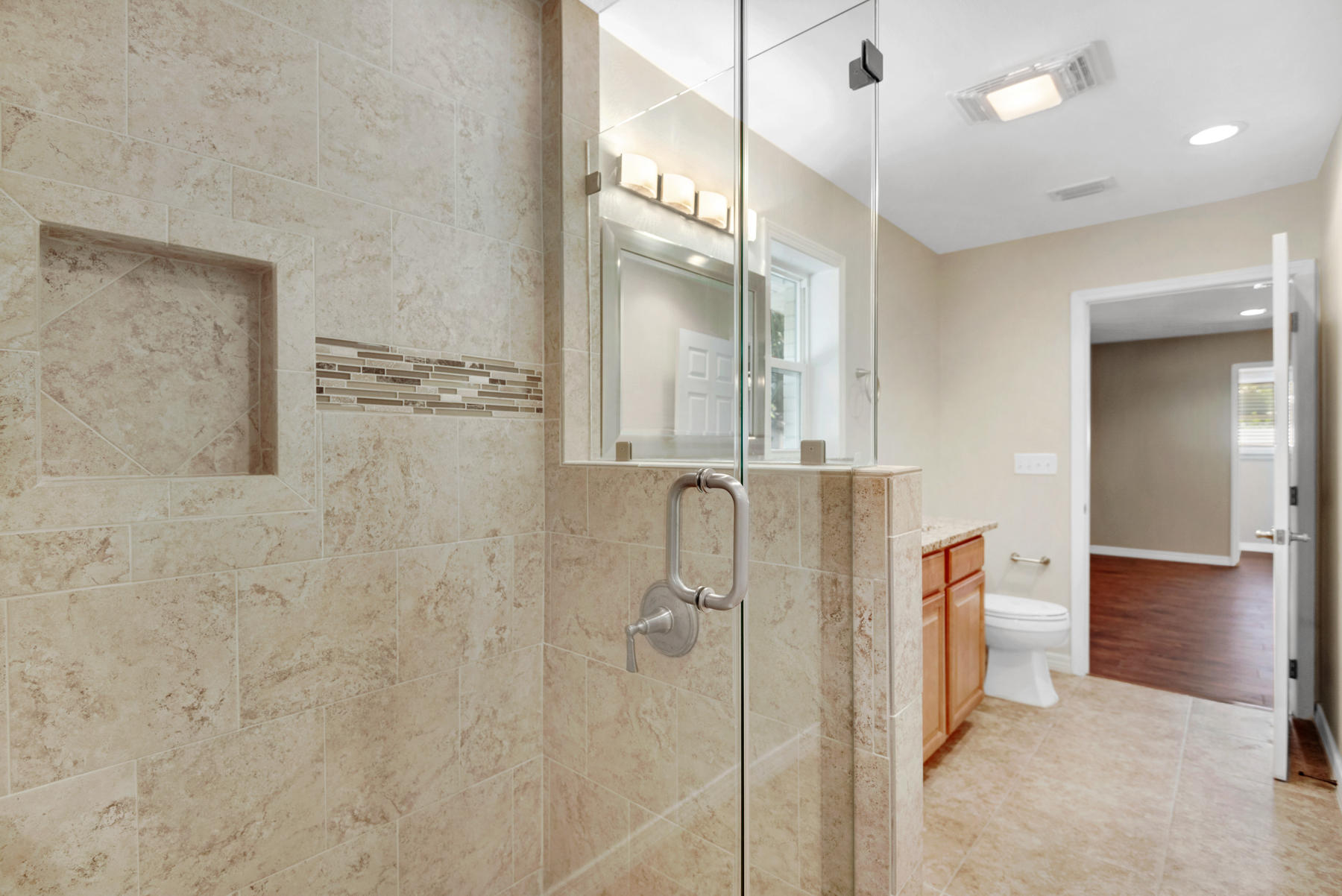 VALPARAISO PLAT 16 - Residential