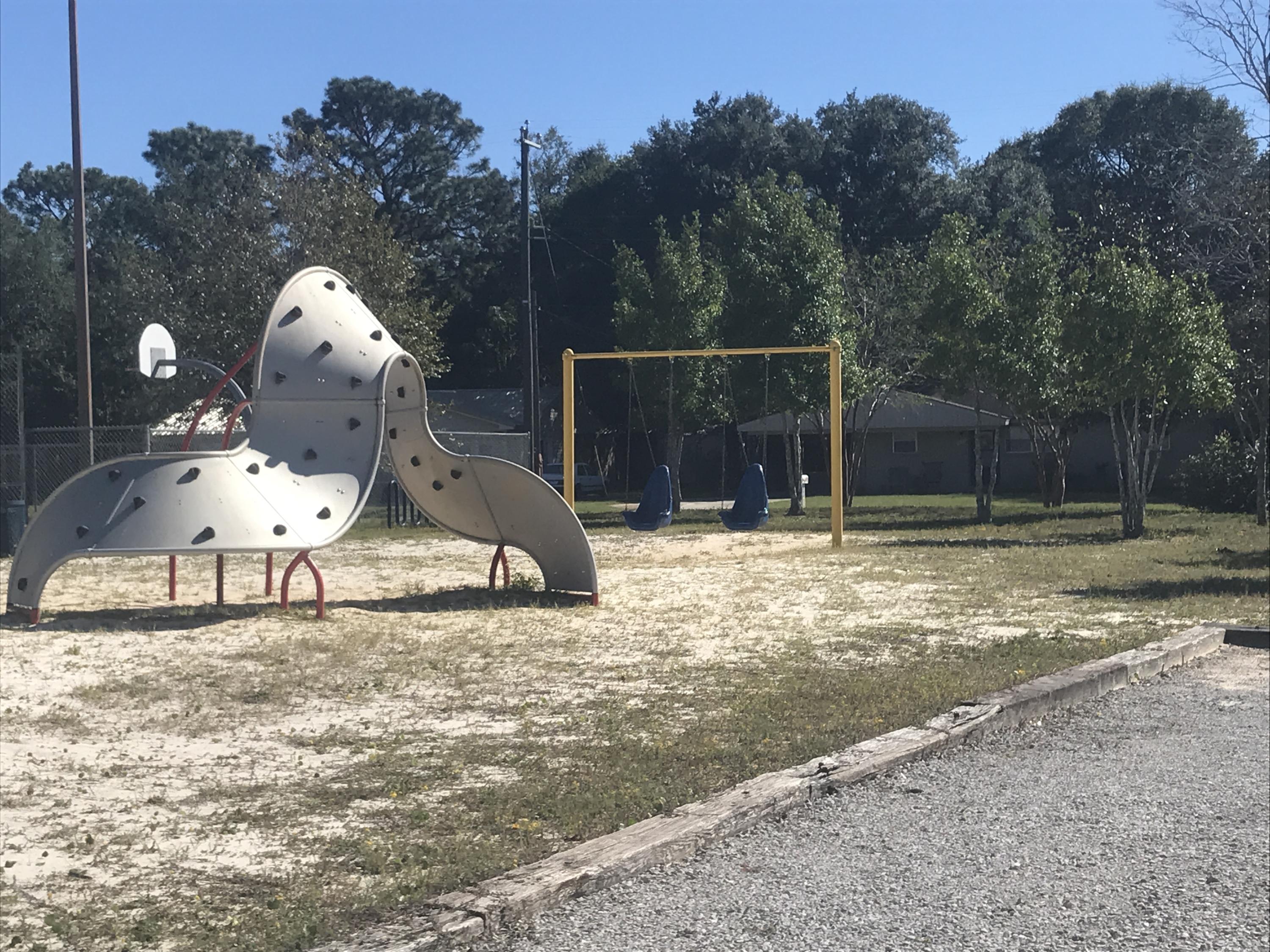 VALPARAISO PLAT 16 - Residential