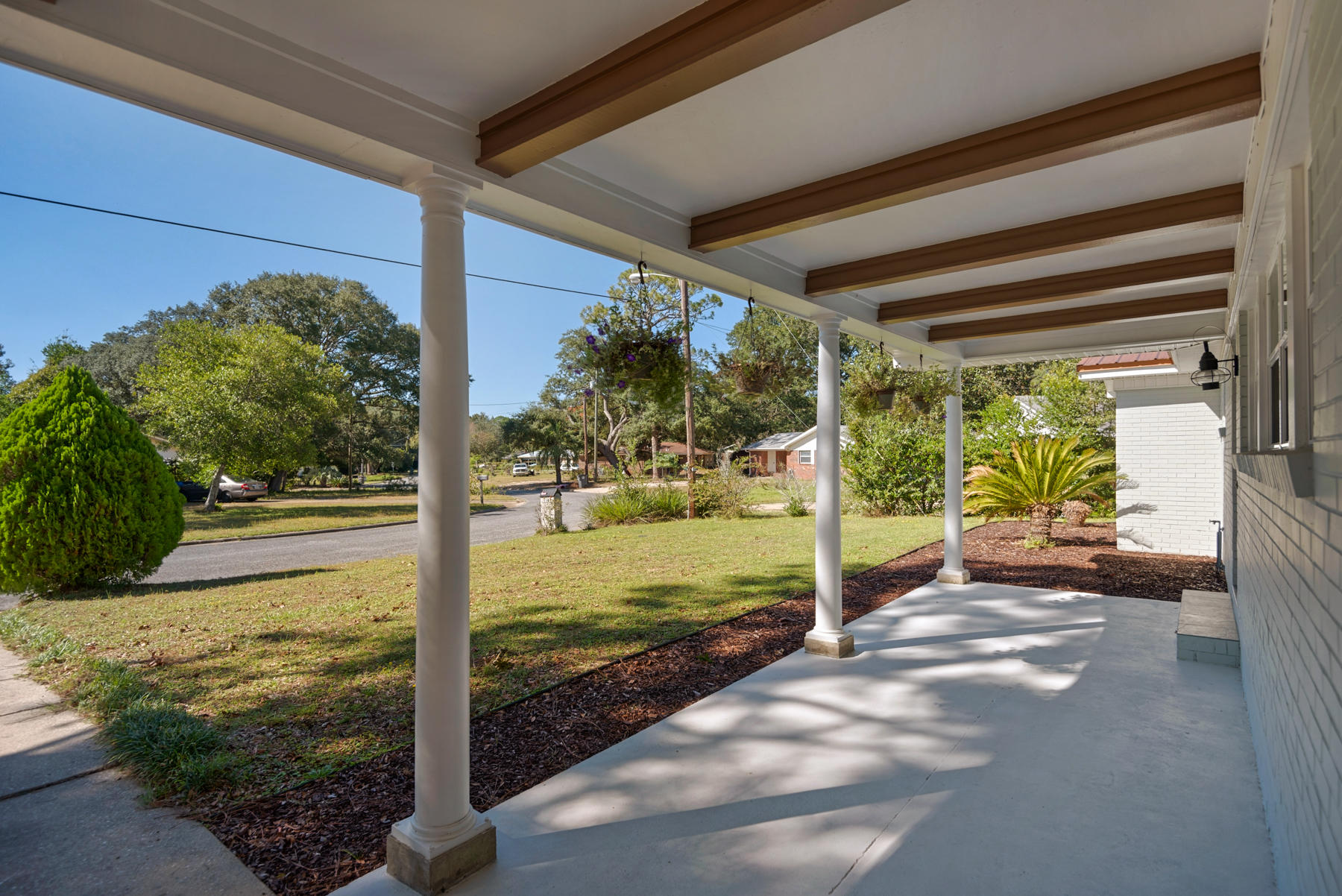 VALPARAISO PLAT 16 - Residential