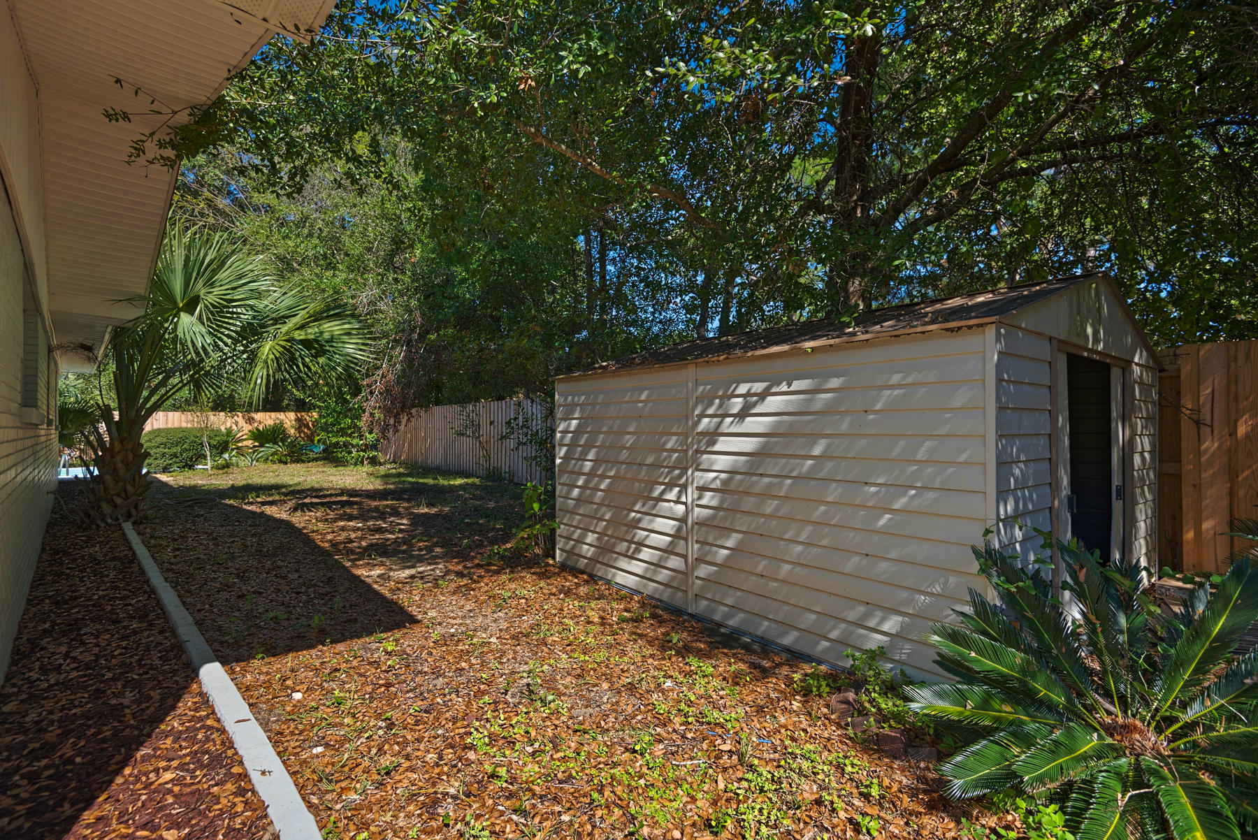 VALPARAISO PLAT 16 - Residential