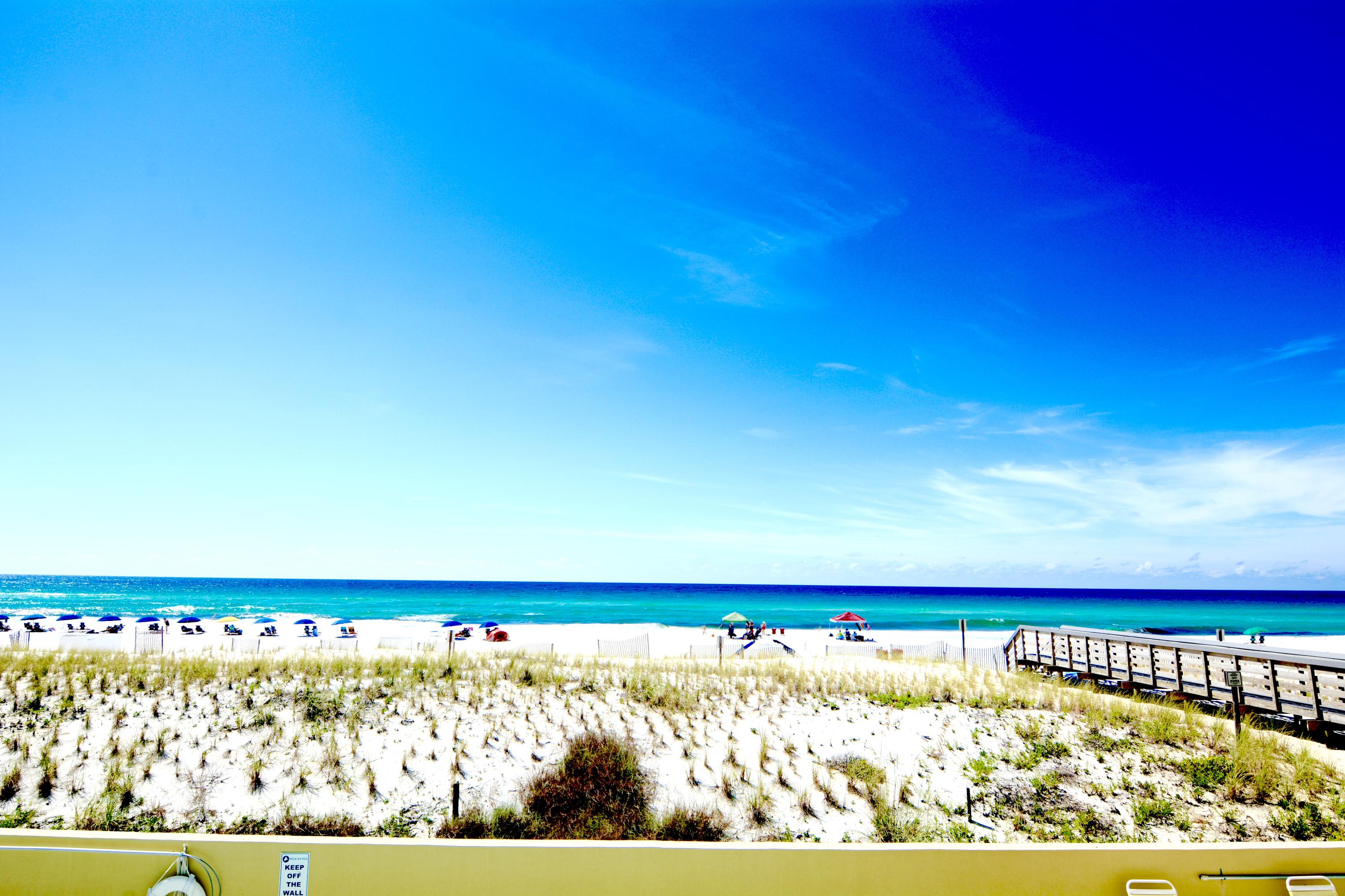 PELICAN ISLE - Residential