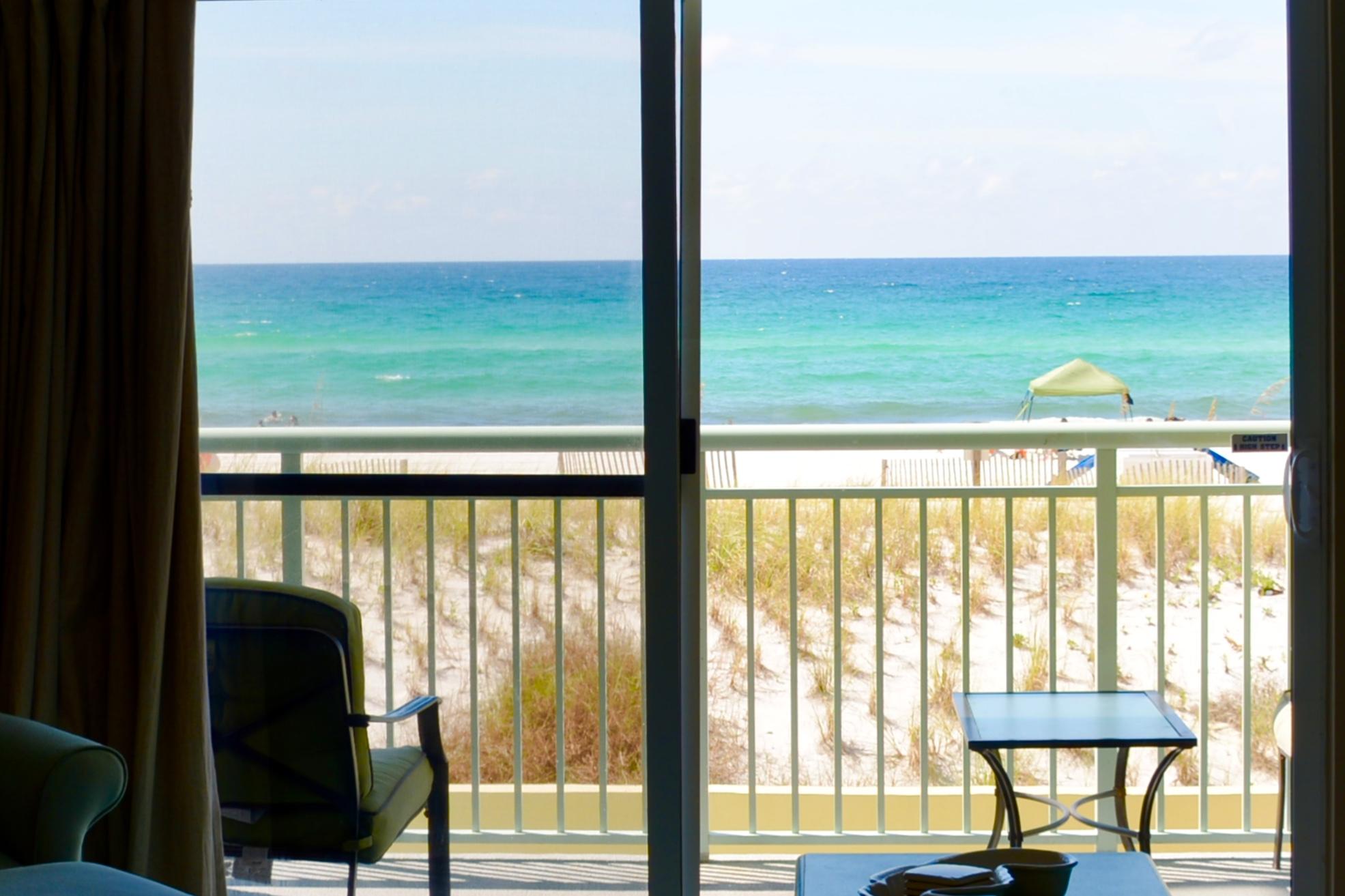 PELICAN ISLE - Residential