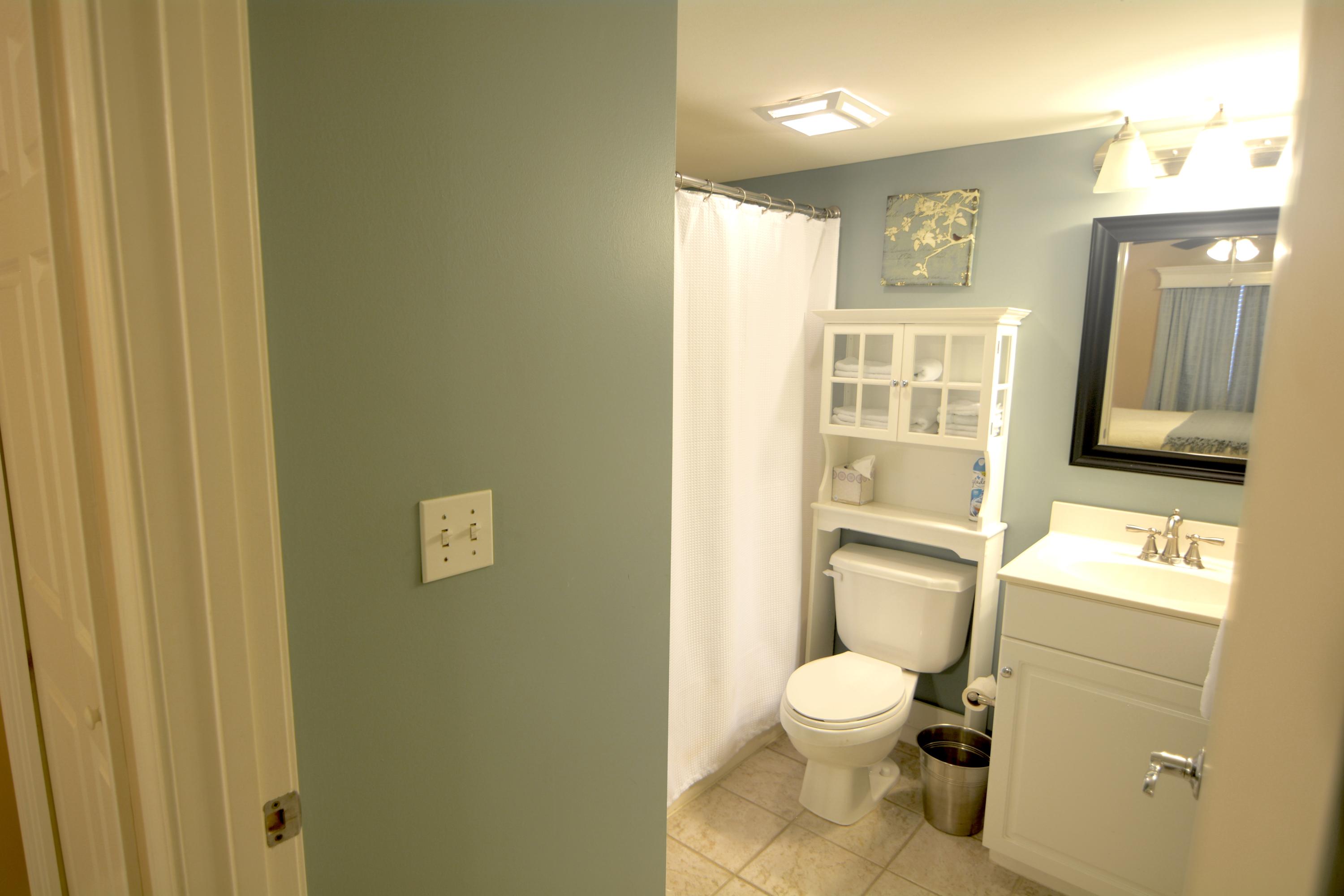 PELICAN ISLE - Residential