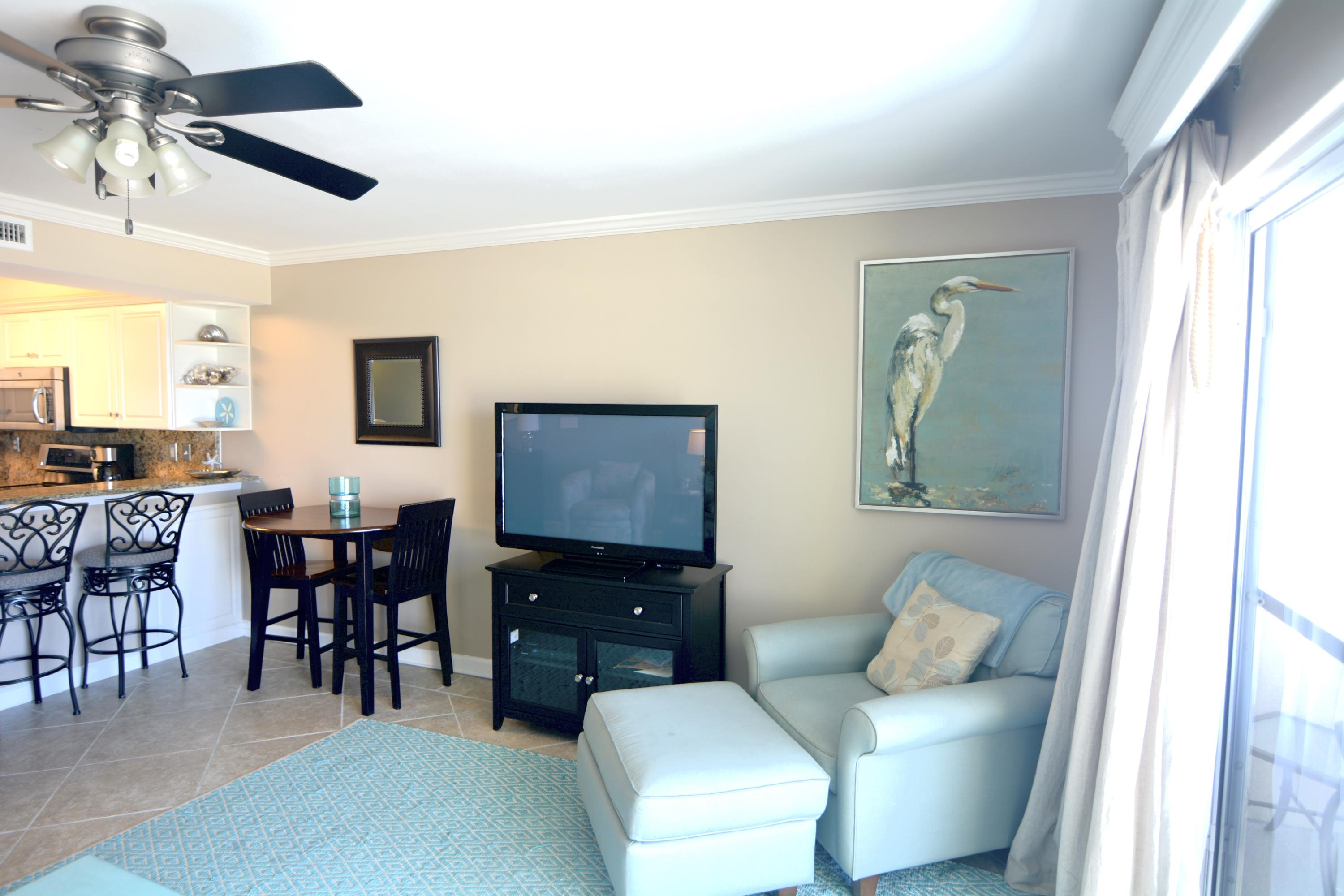 PELICAN ISLE - Residential