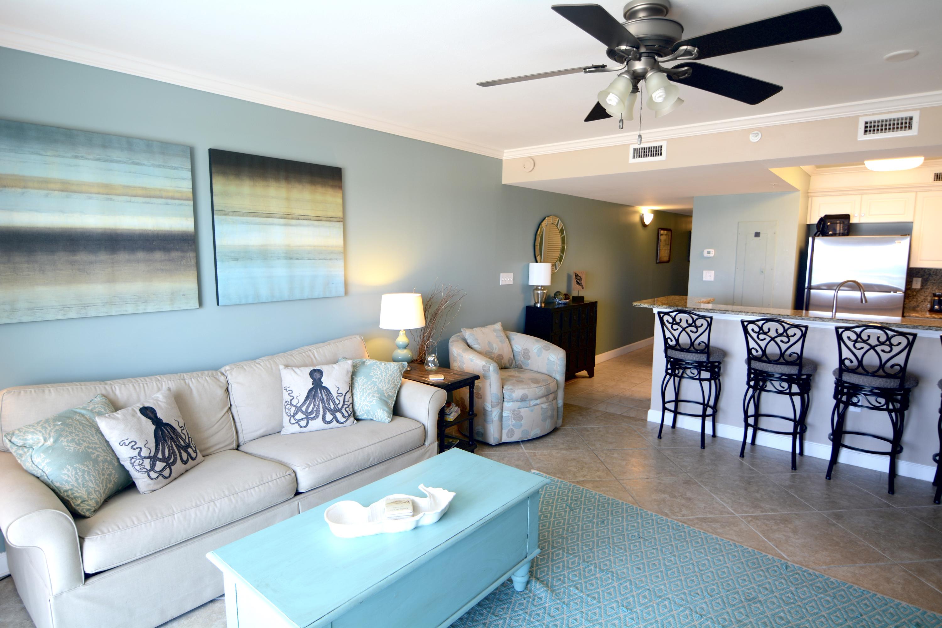 PELICAN ISLE - Residential