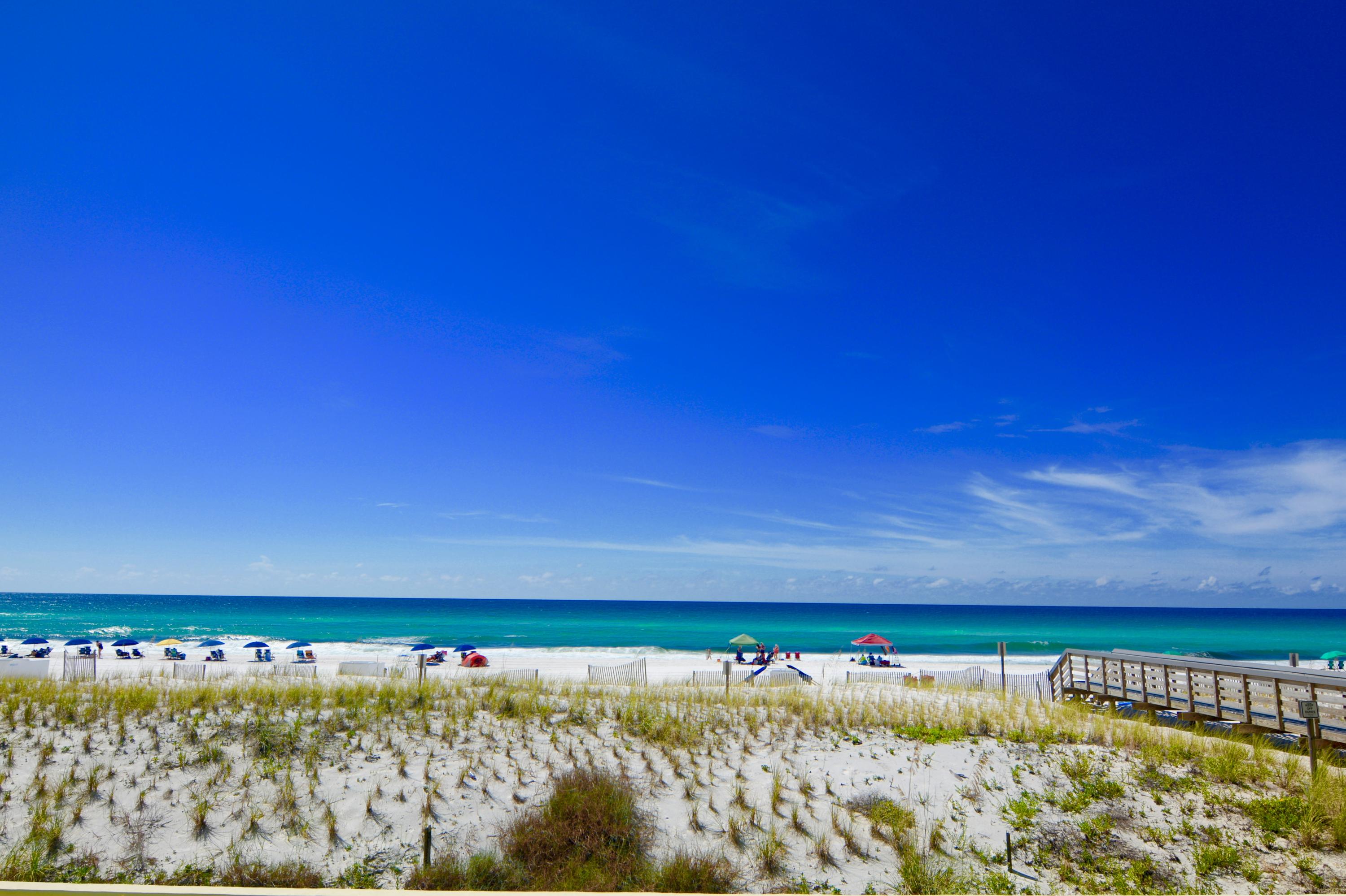 PELICAN ISLE - Residential