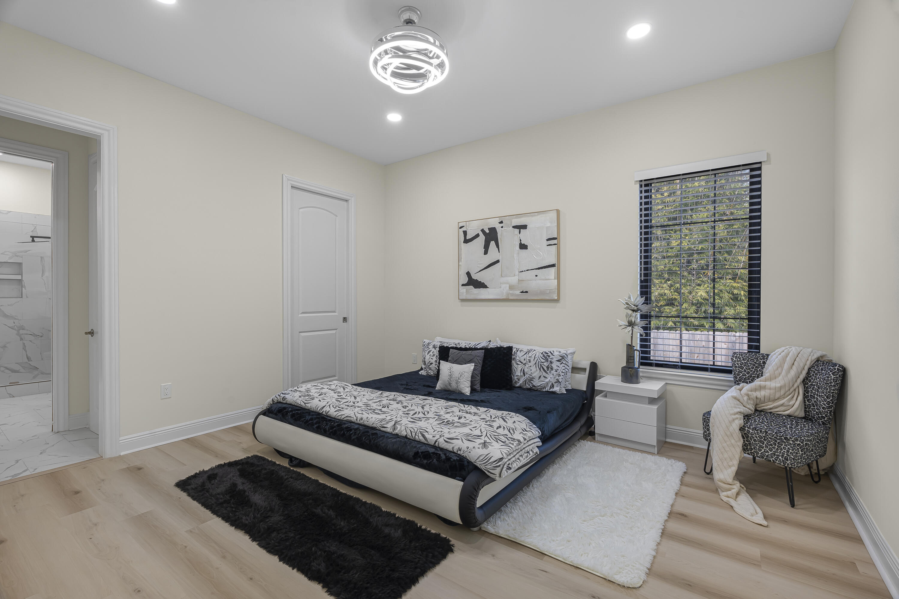 Twin Spires Plantation - Residential