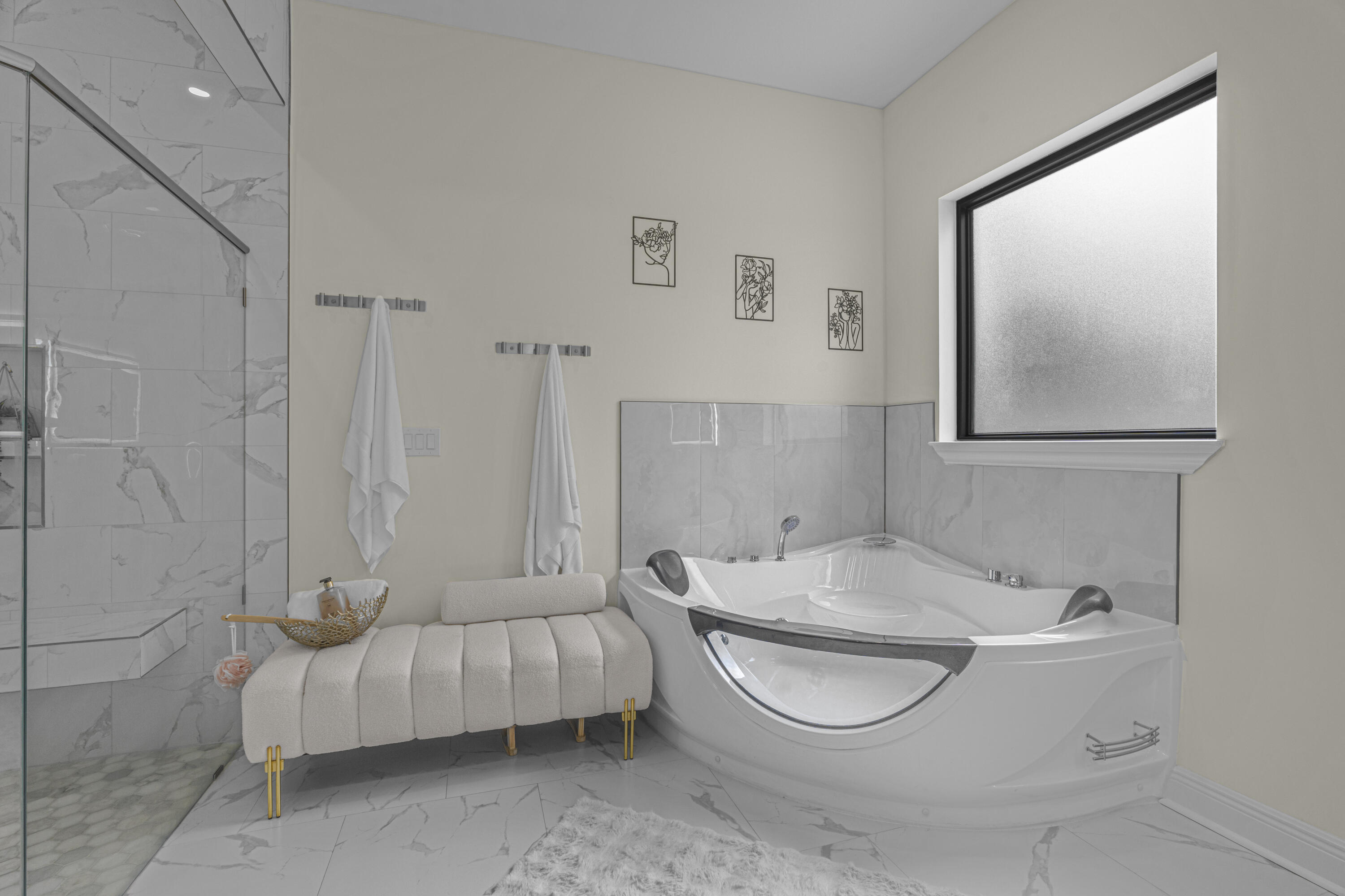 Twin Spires Plantation - Residential