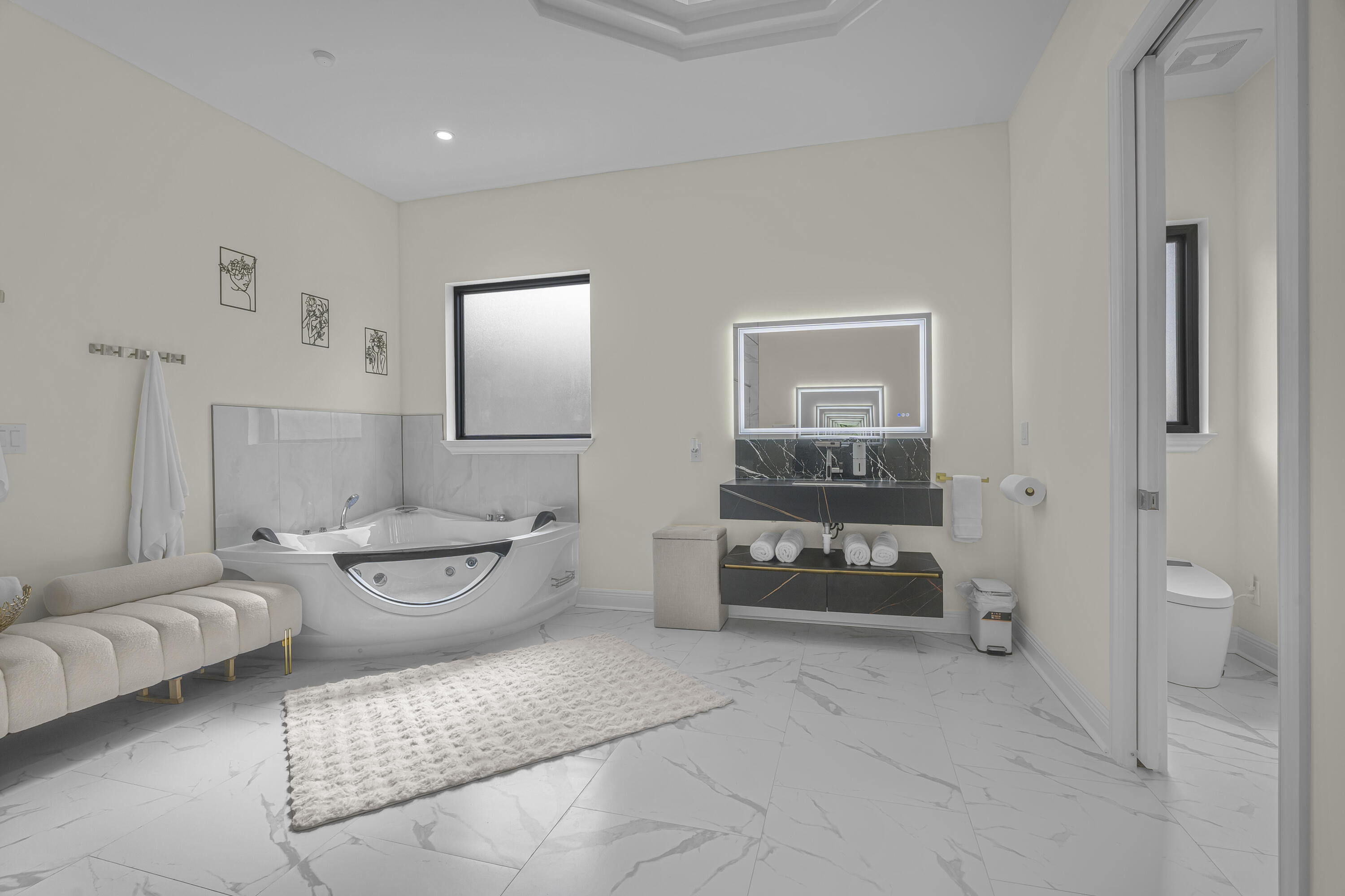 Twin Spires Plantation - Residential