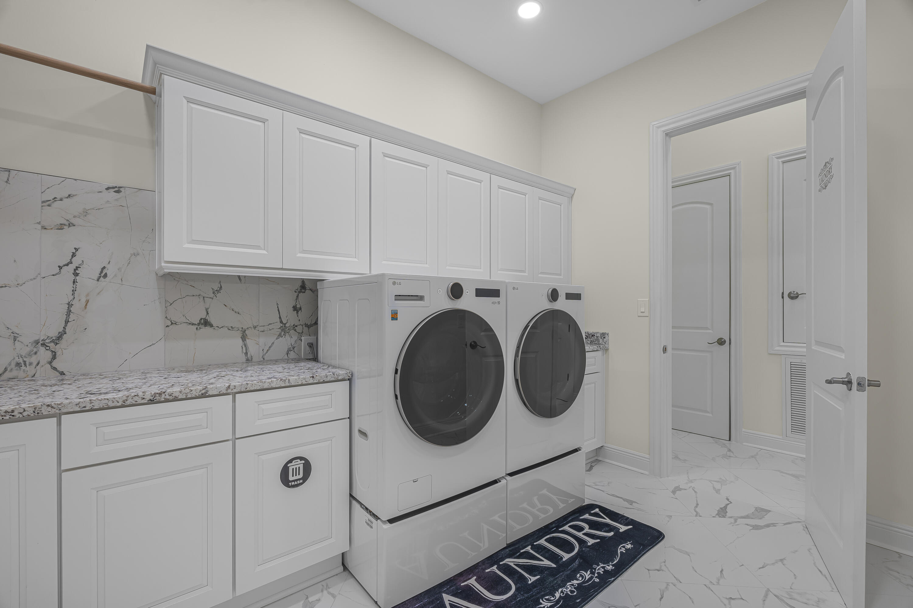 Twin Spires Plantation - Residential