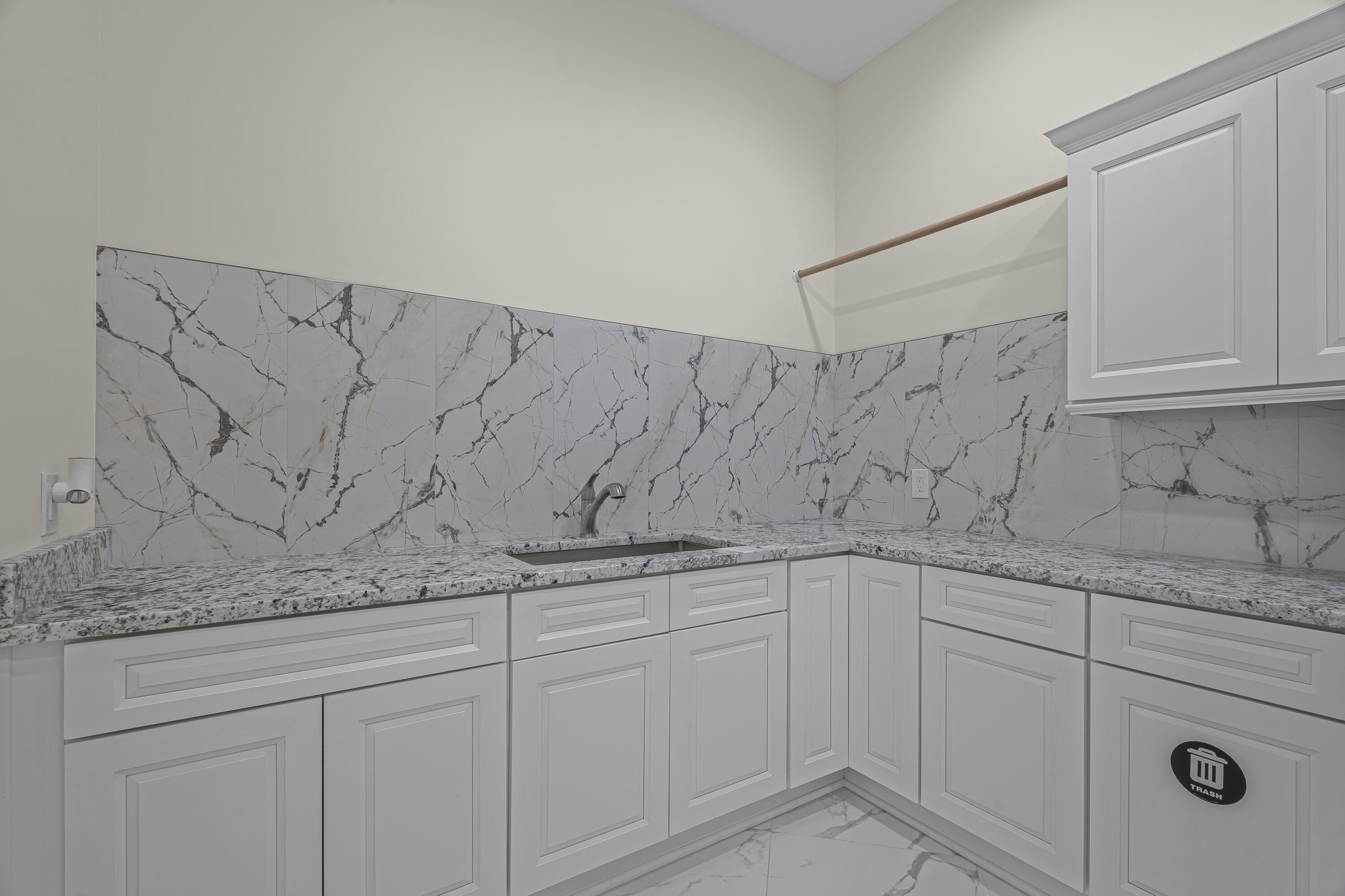 Twin Spires Plantation - Residential