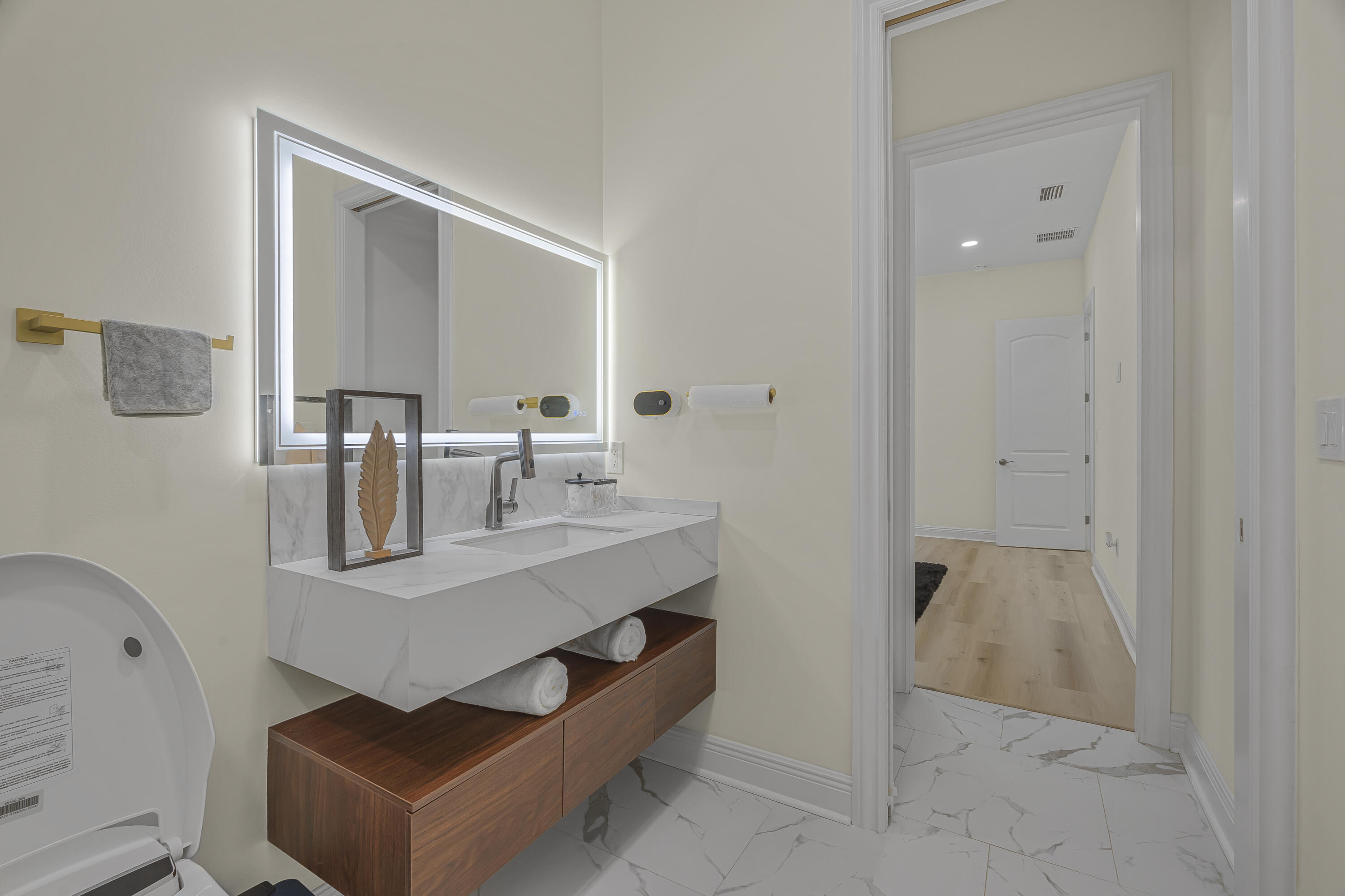 Twin Spires Plantation - Residential