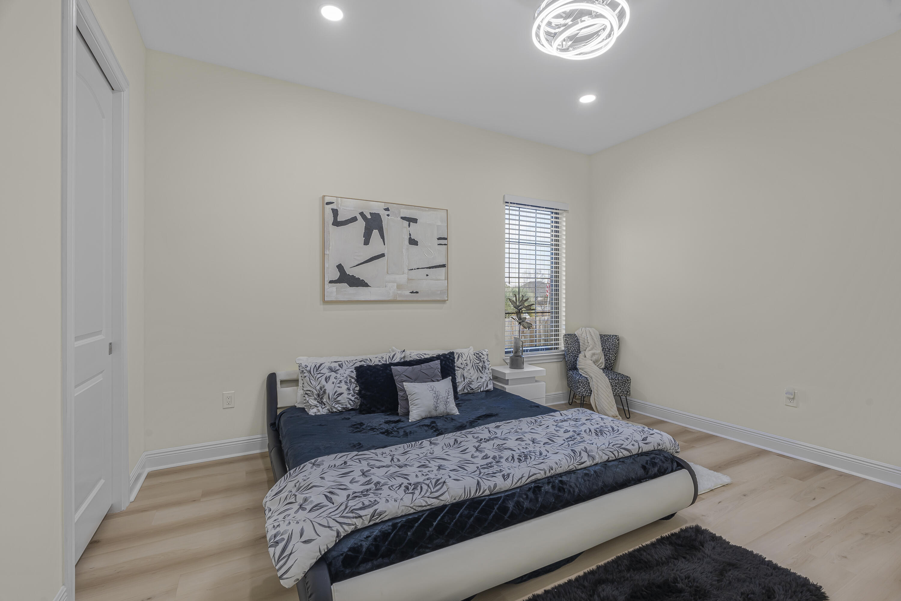 Twin Spires Plantation - Residential