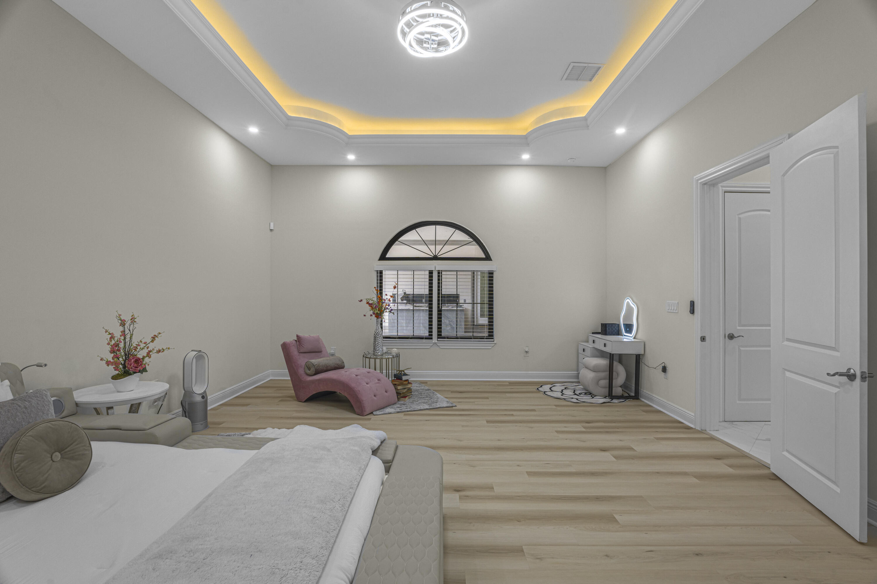 Twin Spires Plantation - Residential