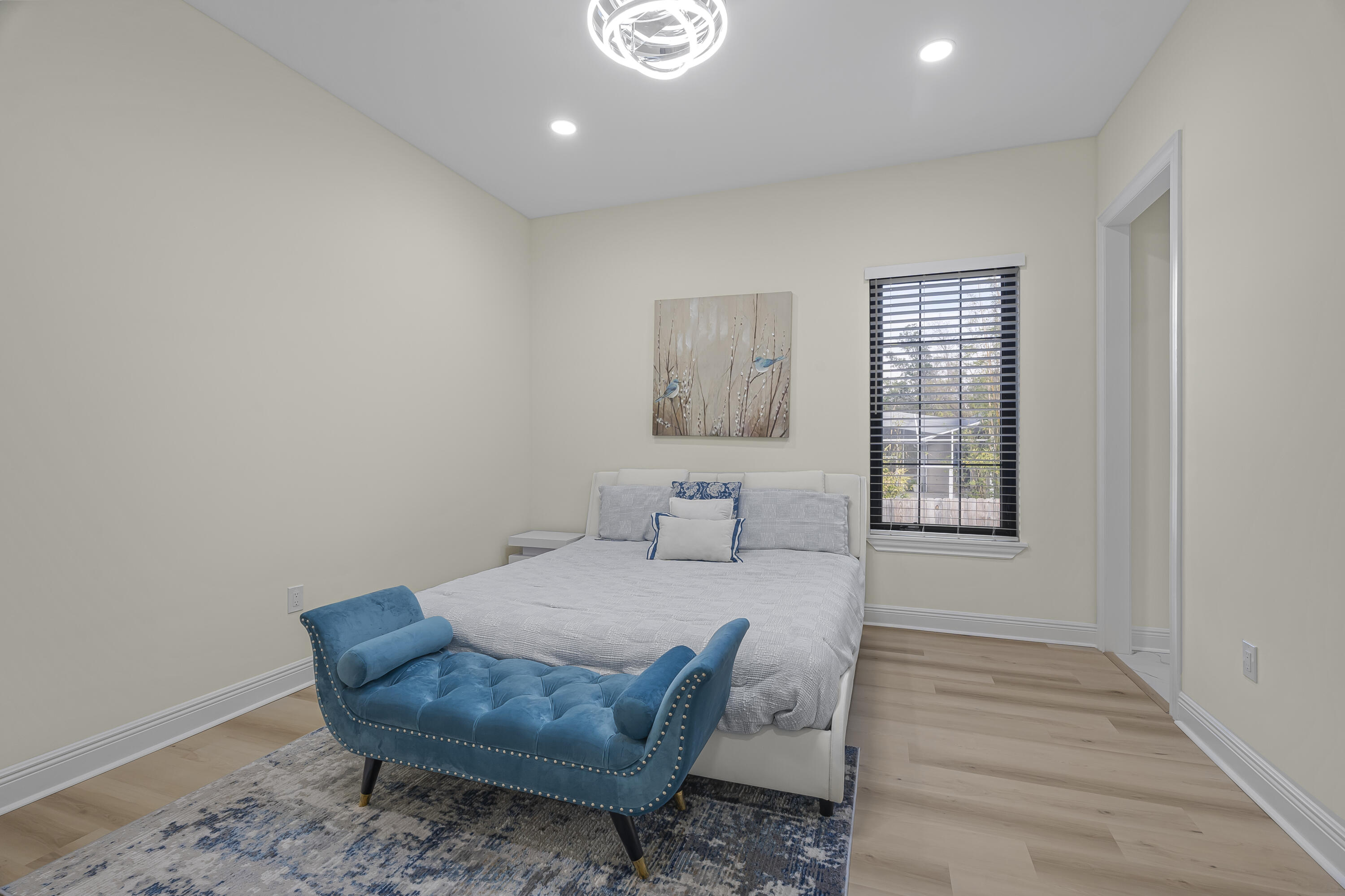 Twin Spires Plantation - Residential