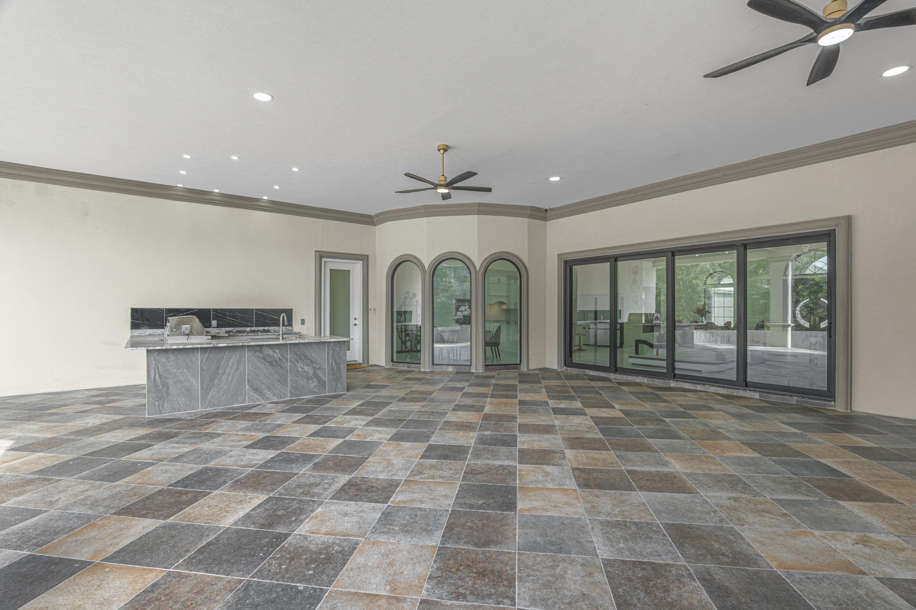 Twin Spires Plantation - Residential