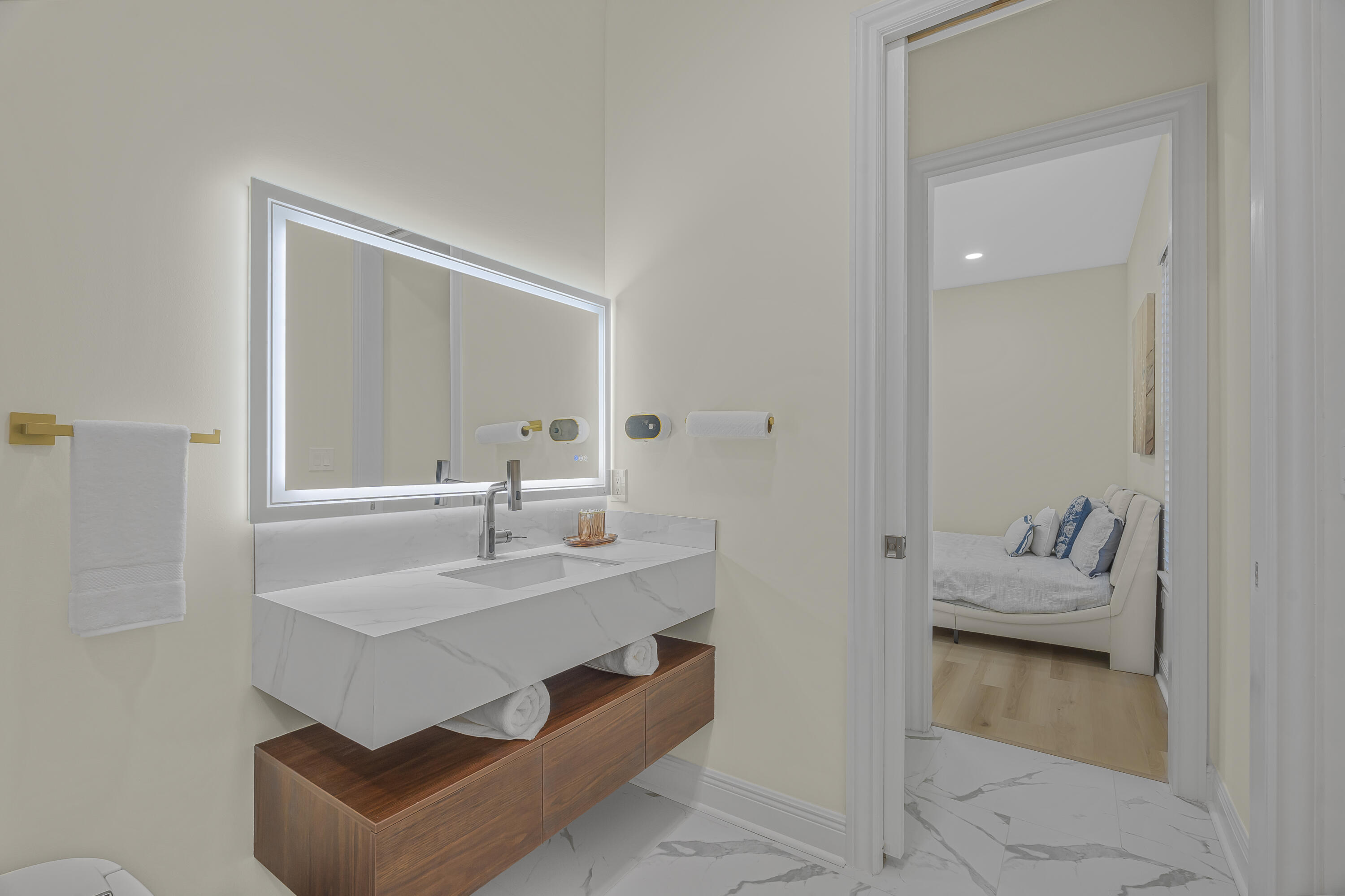 Twin Spires Plantation - Residential