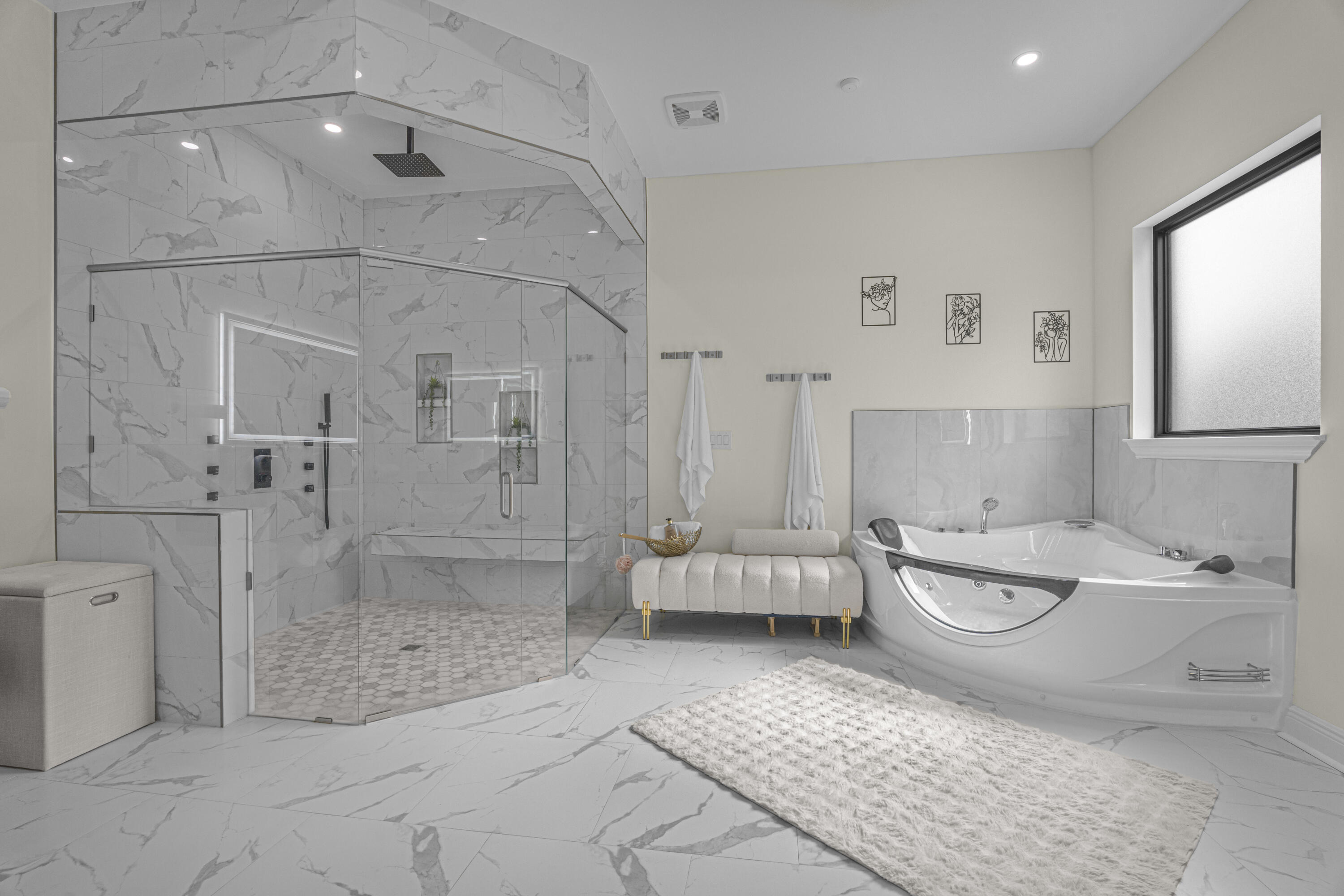 Twin Spires Plantation - Residential