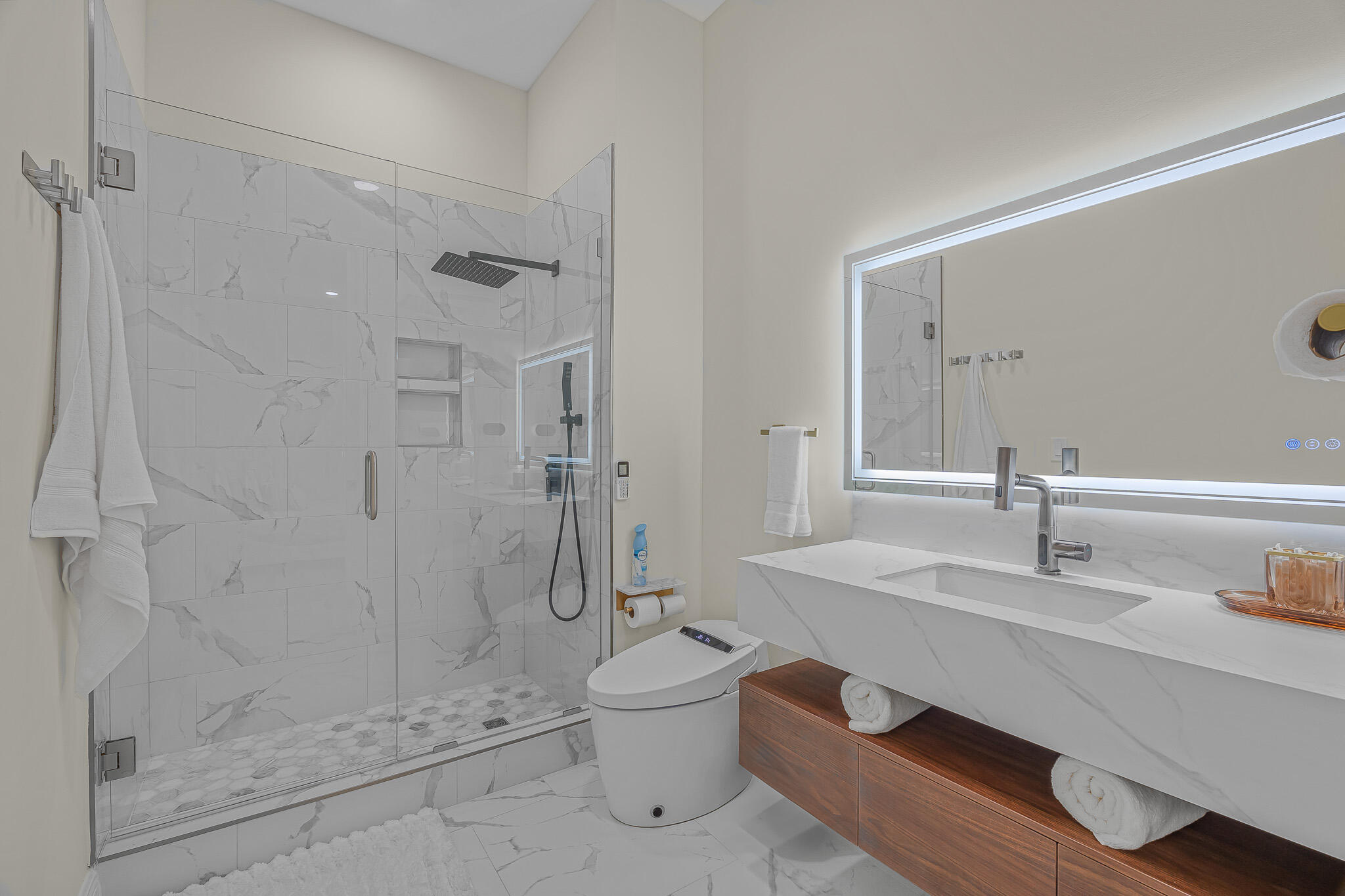 Twin Spires Plantation - Residential