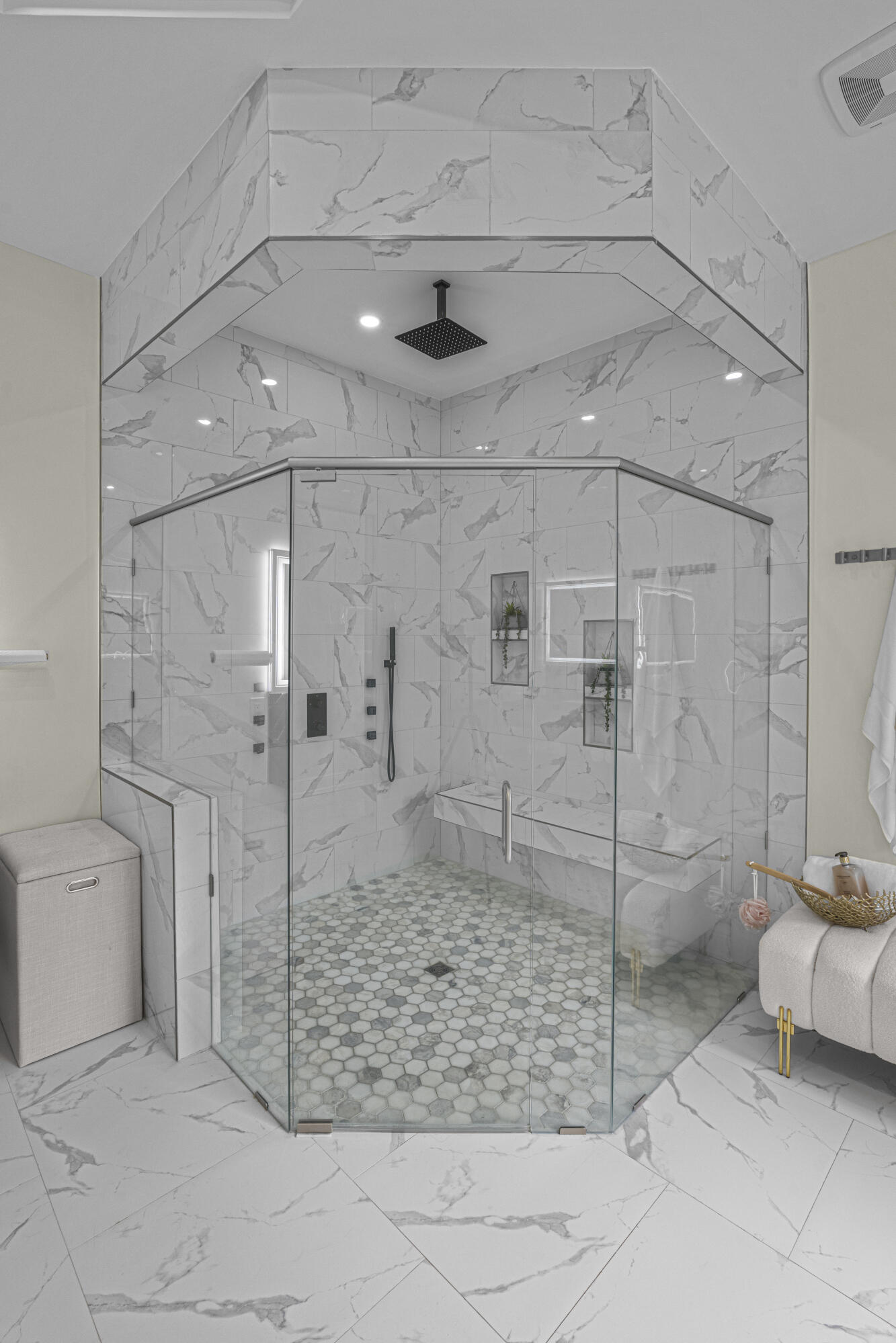 Twin Spires Plantation - Residential