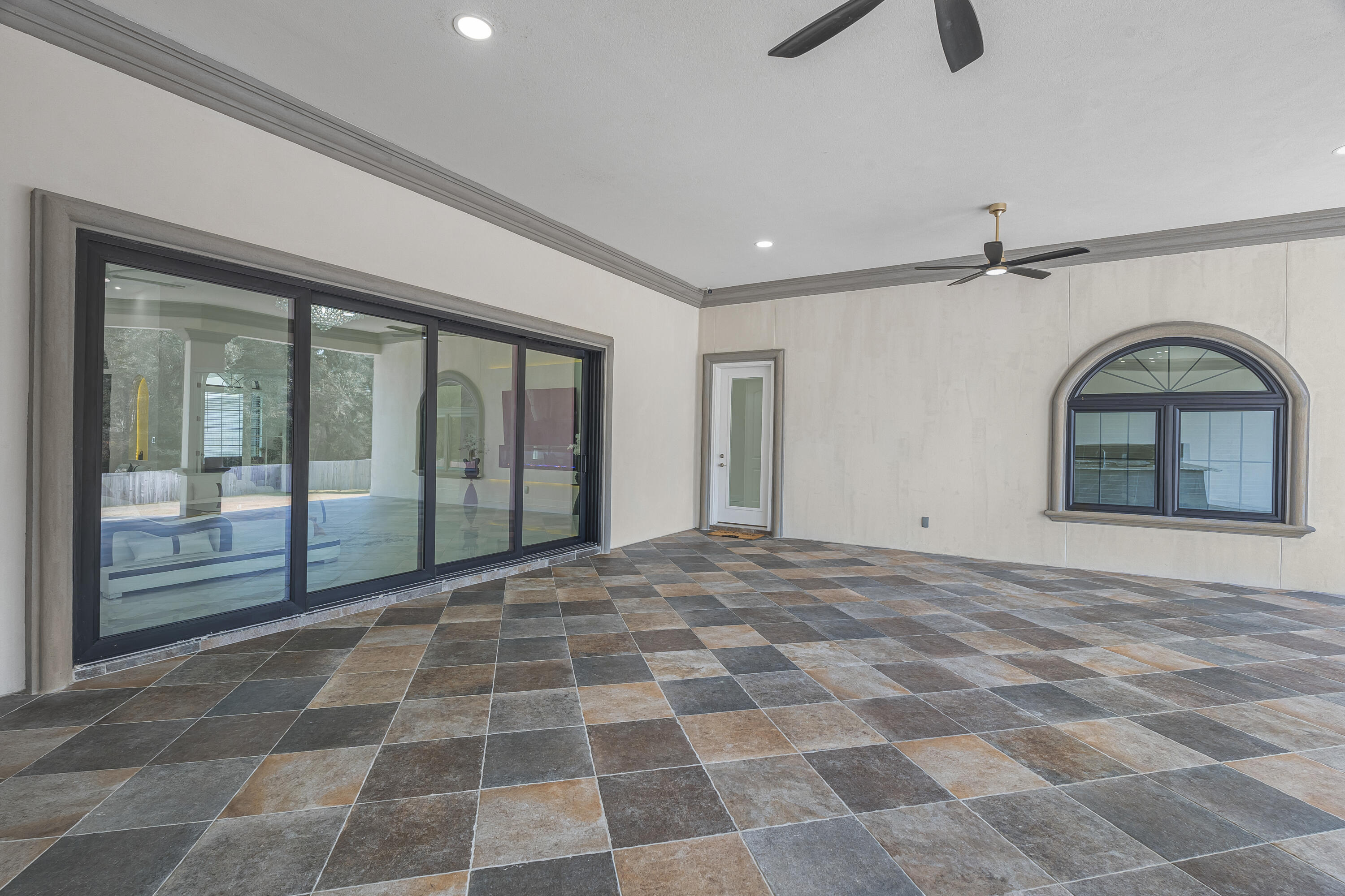 Twin Spires Plantation - Residential