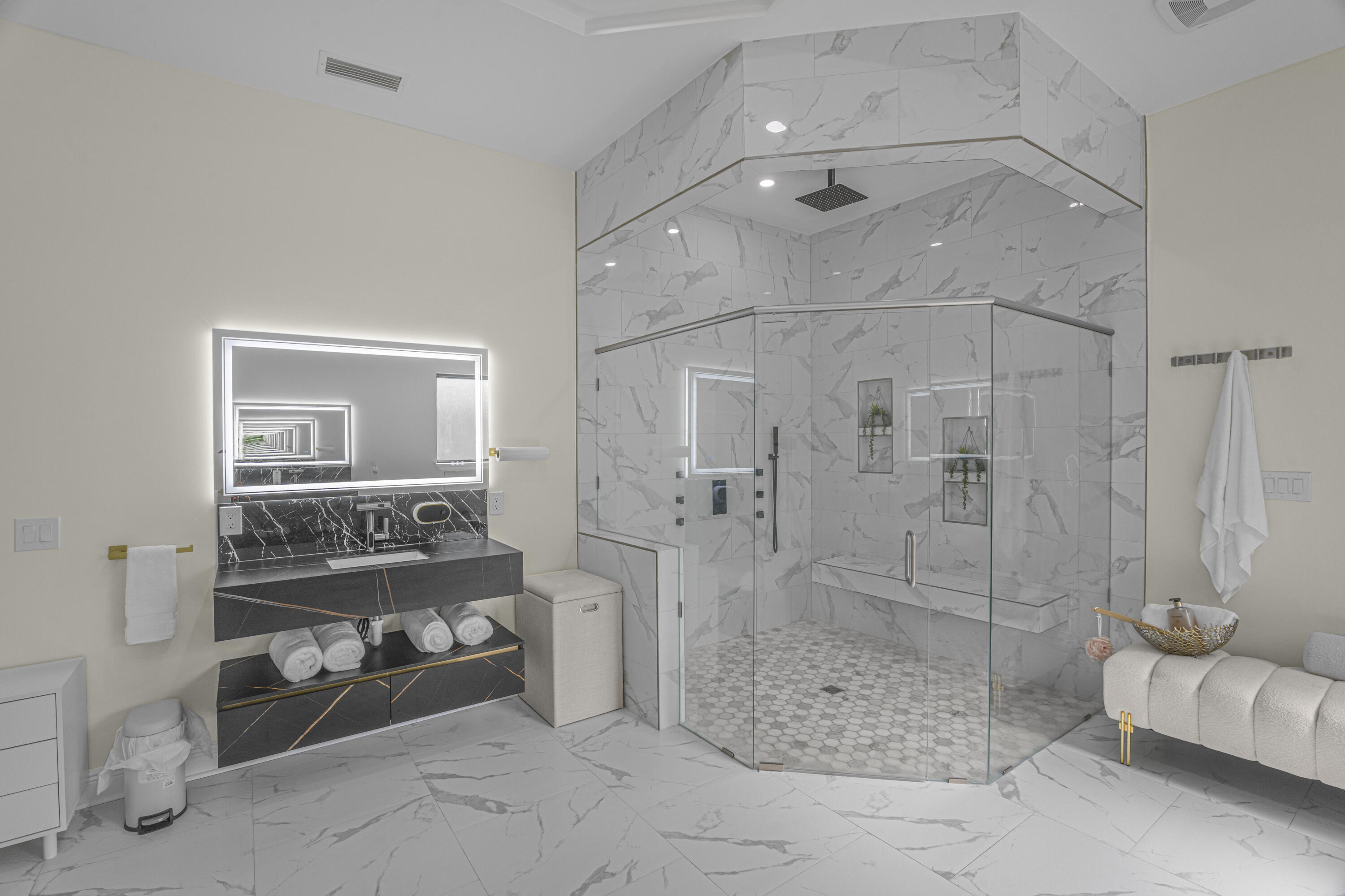 Twin Spires Plantation - Residential