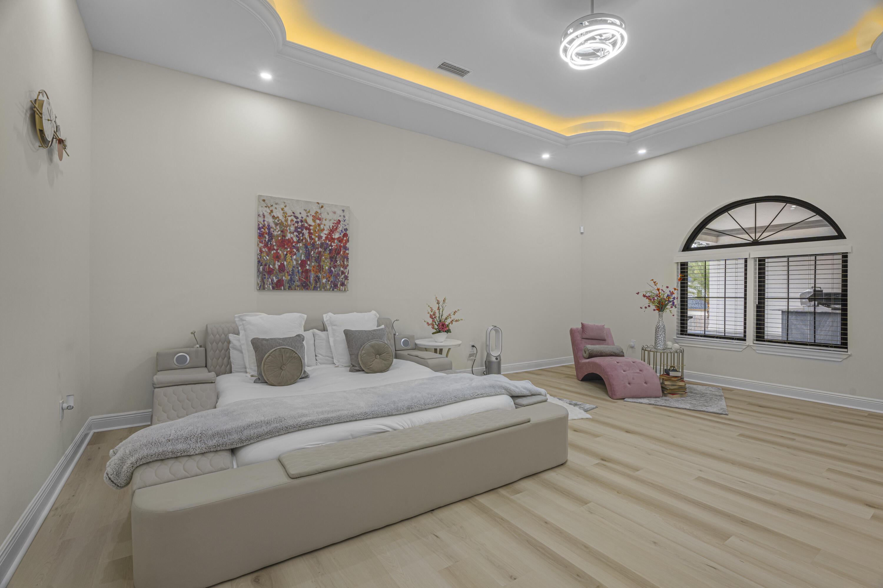 Twin Spires Plantation - Residential